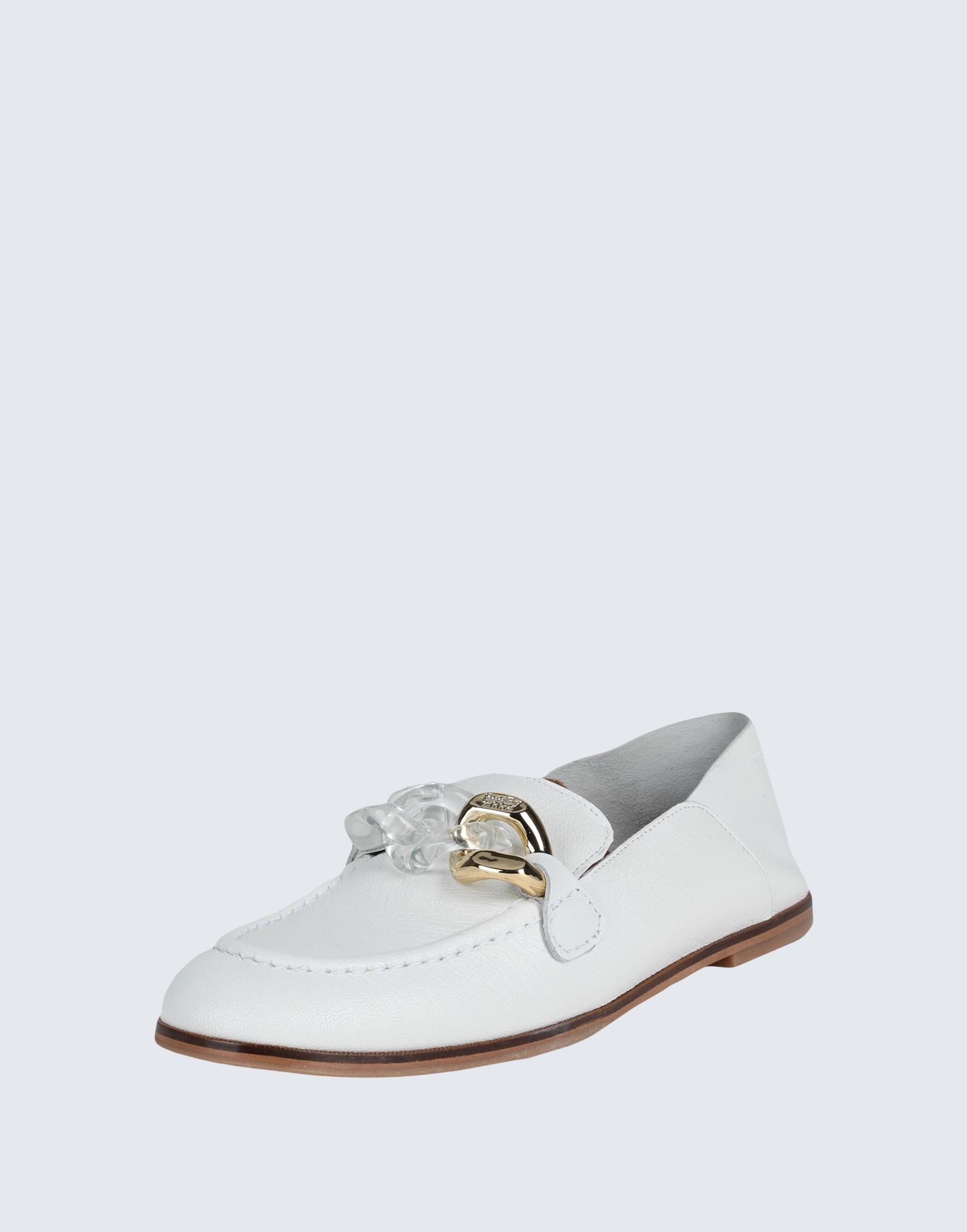  See By Chloé - Schuhe - Mokassins - On Yoox.com 