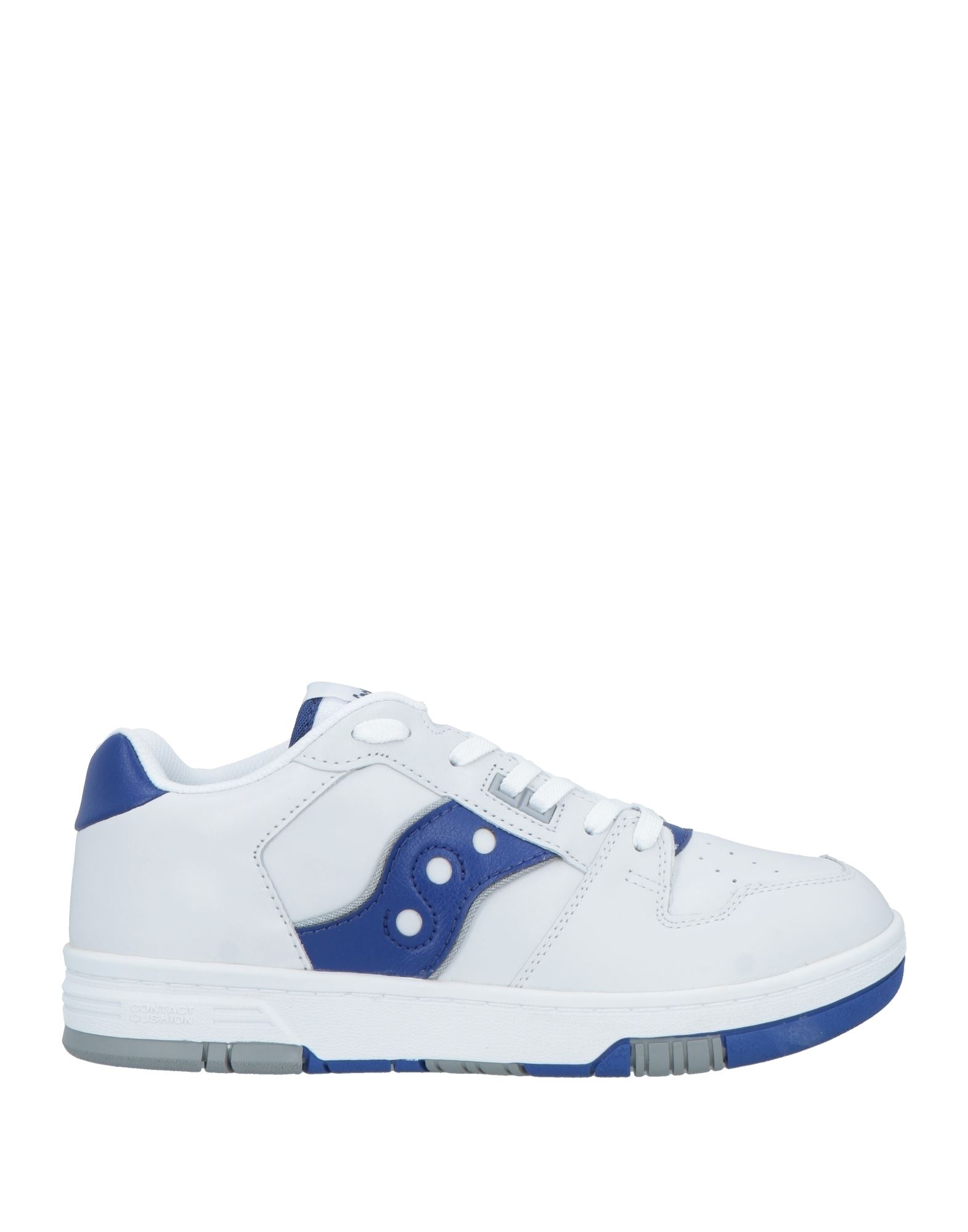 SAUCONY SAUCONY ΠΑΠΟΥΤΣΙΑ Αθλητικά παπούτσια