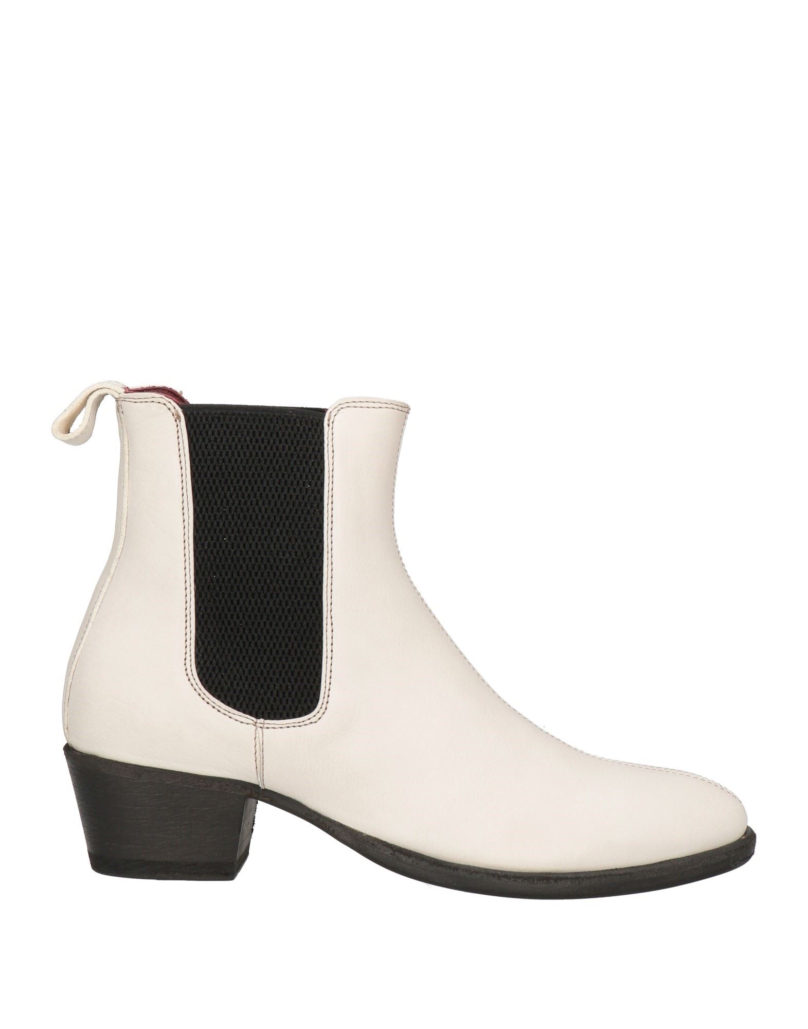 FIORENTINI+BAKER FIORENTINI+BAKER ΠΑΠΟΥΤΣΙΑ Μποτάκια