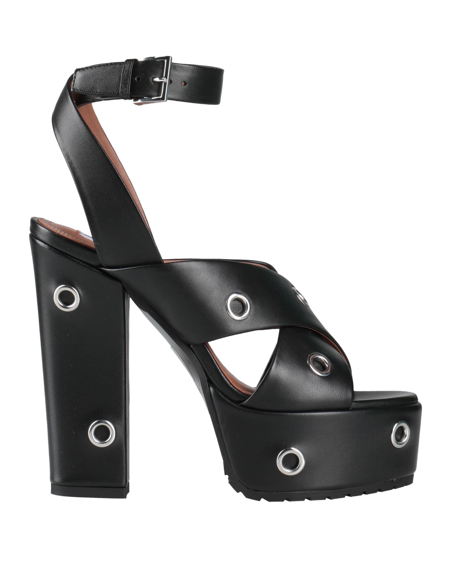 ALAÏA ALAÏA ΠΑΠΟΥΤΣΙΑ Πέδιλα