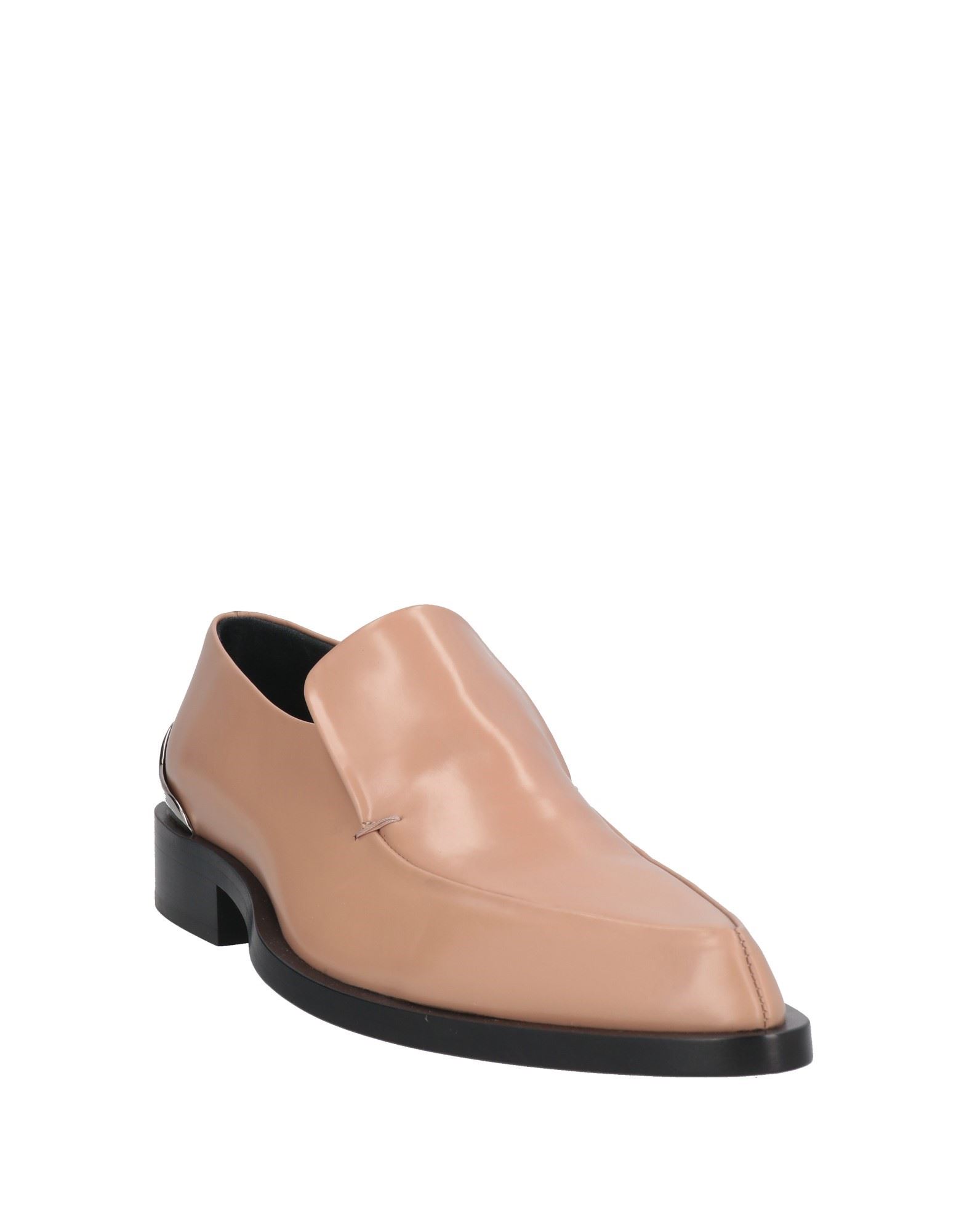  Jil Sander - Schuhe - Mokassins - On Yoox.com 