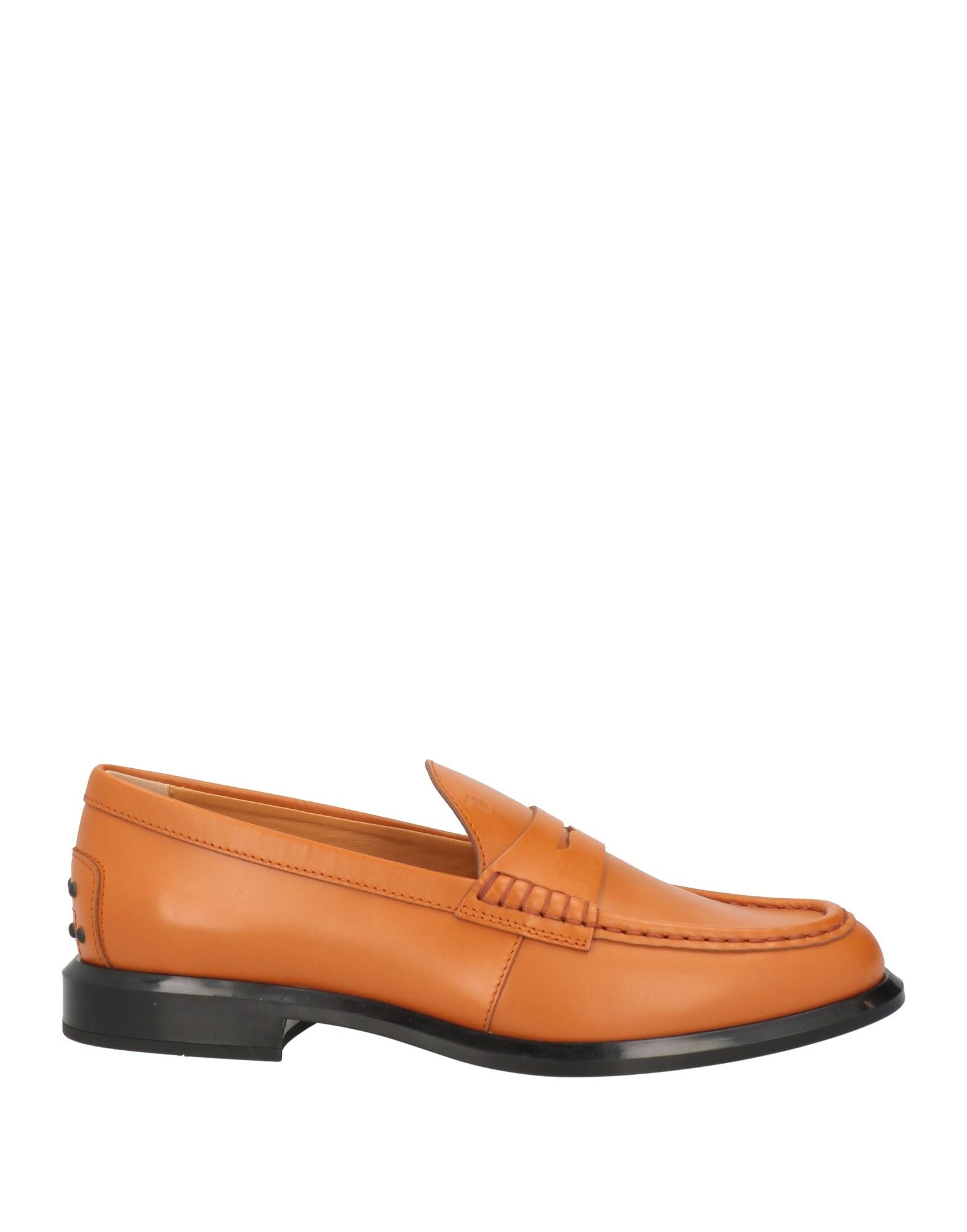 TOD'S TOD'S ΠΑΠΟΥΤΣΙΑ Μοκασίνια