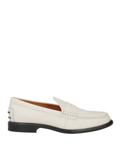 Mokassin Damen Off white 35,35.5,36,37,37.5,38,38.5,39 Damen