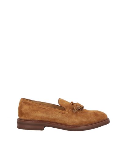 Mocasines Hombre Cuero 41,42,45,46 Hombre