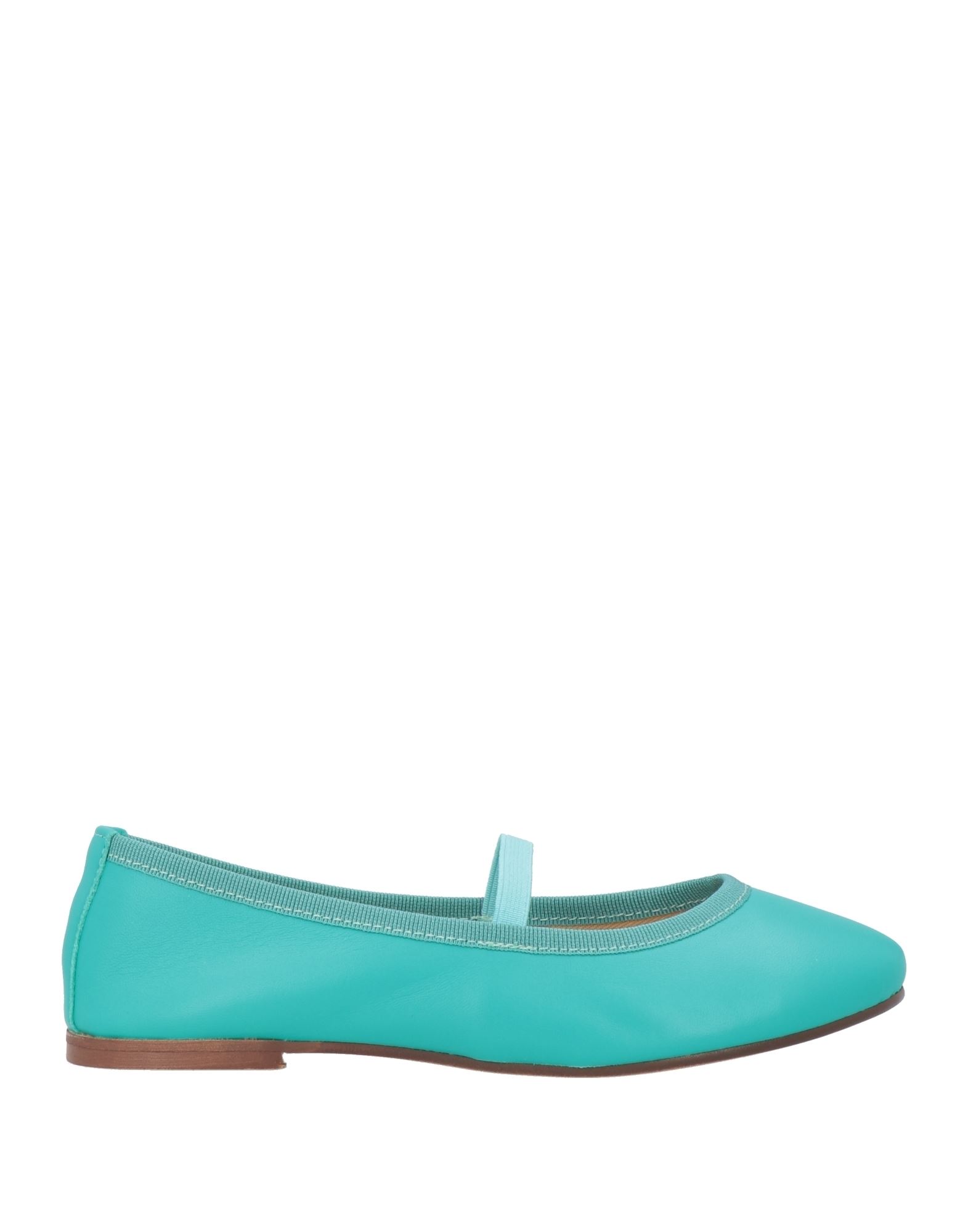 BALLERETTE BALLERETTE ΠΑΠΟΥΤΣΙΑ Μπαλαρίνες