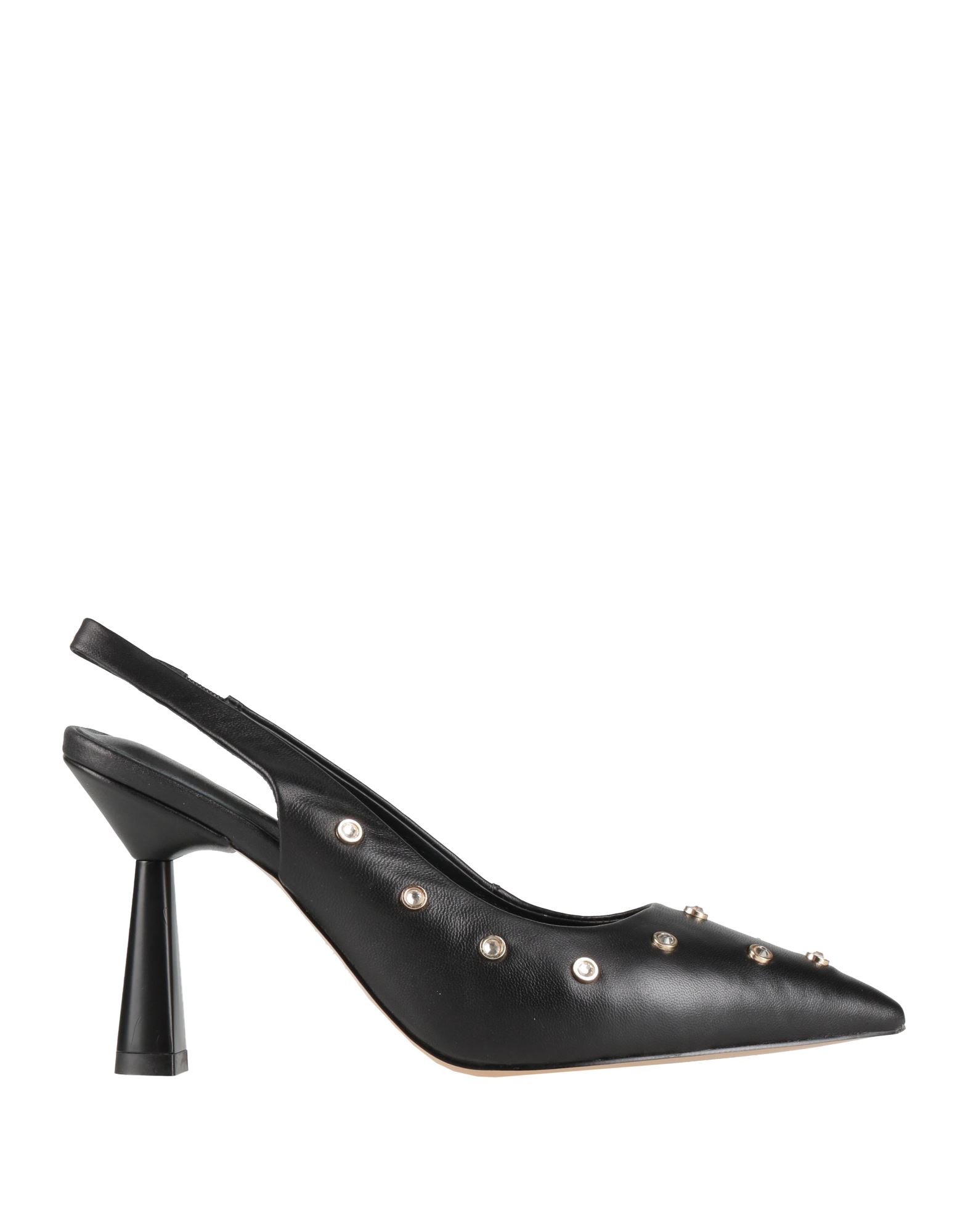 EMANUÉLLE VEE EMANUÉLLE VEE ΠΑΠΟΥΤΣΙΑ Κλειστά παπούτσια