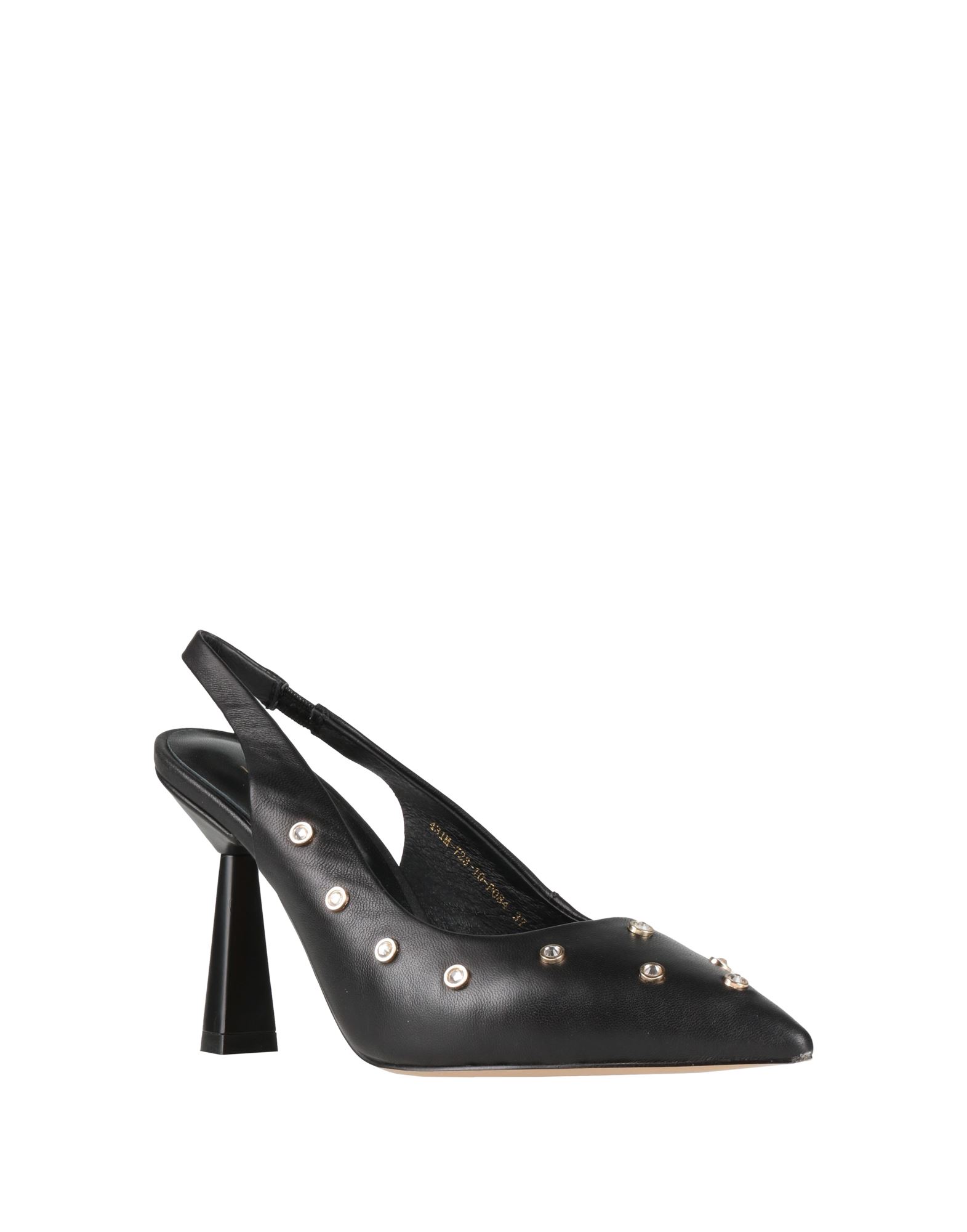  Emanuélle Vee - Schuhe - Pumps - On Yoox.com 
