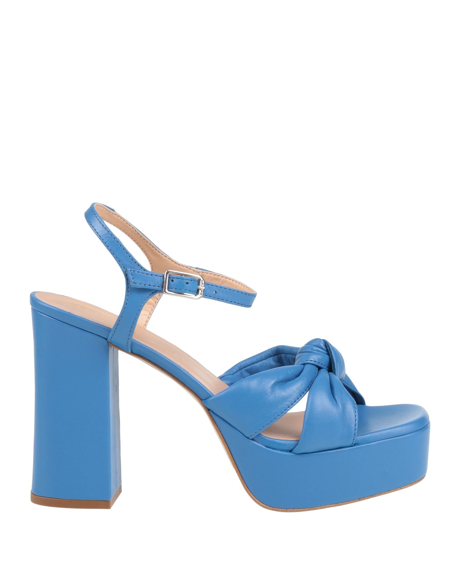  Unisa - Schuhe - Sandalen - On Yoox.com 