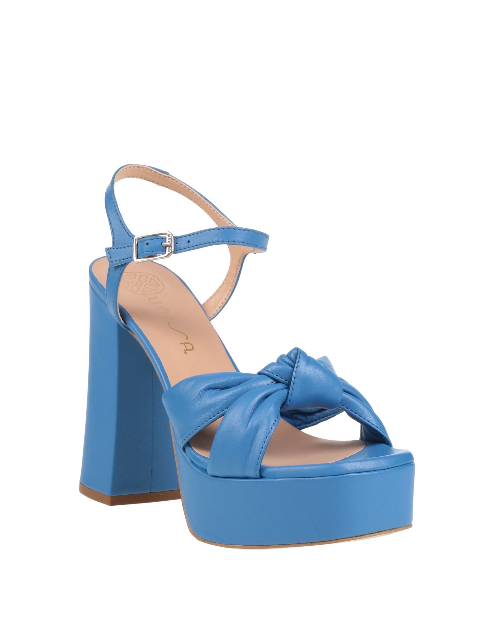  Unisa - Schuhe - Sandalen - On Yoox.com 