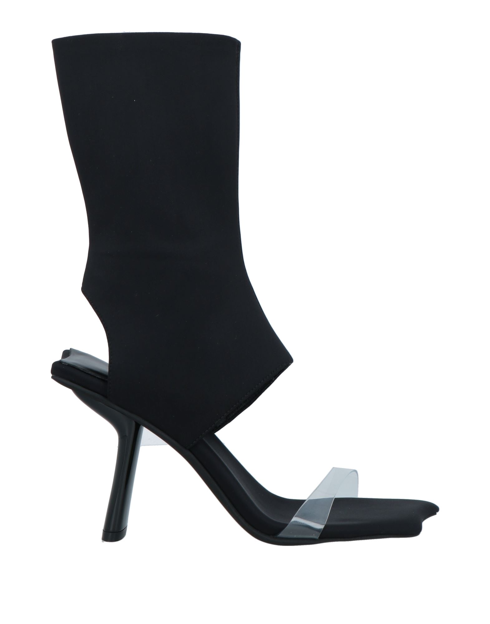 JEFFREY CAMPBELL ΠΑΠΟΥΤΣΙΑ Πέδιλα