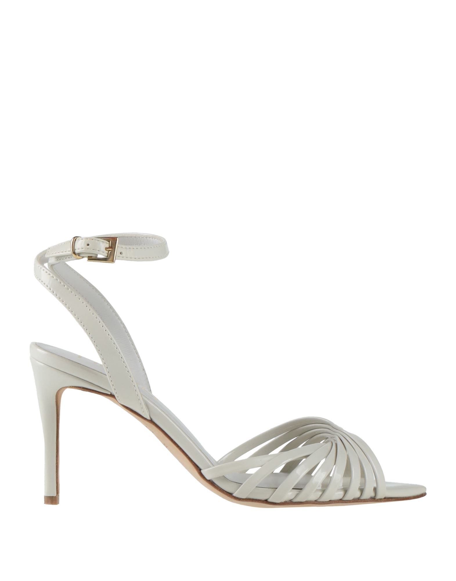 NCUB NCUB ΠΑΠΟΥΤΣΙΑ Πέδιλα