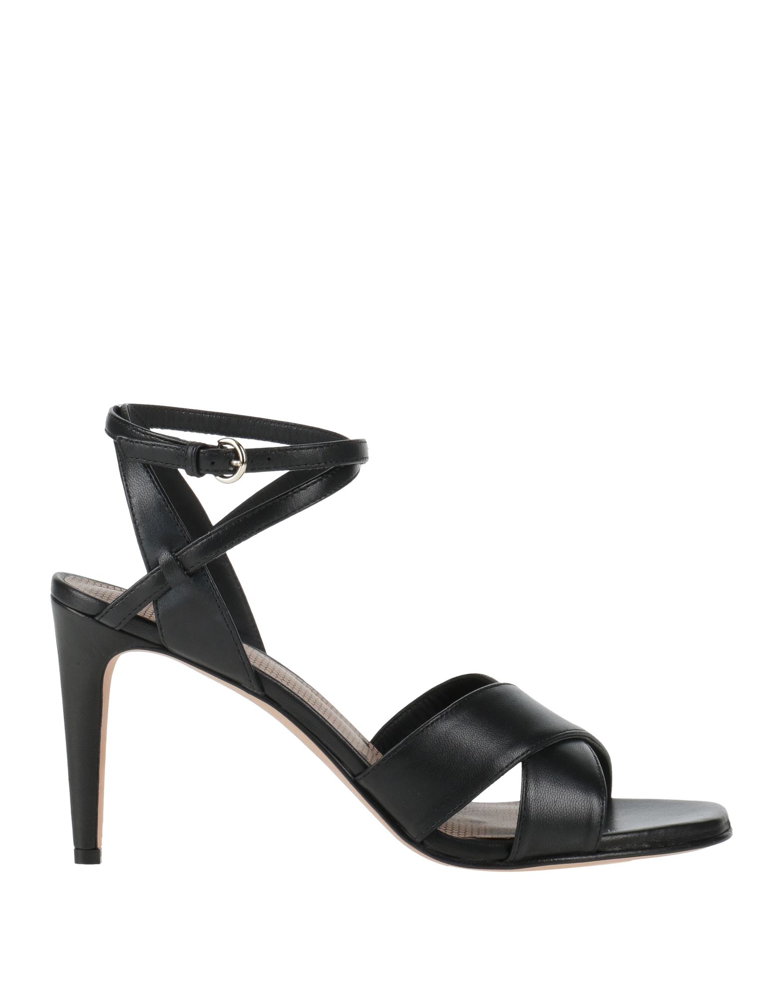 RED(V) RED(V) ΠΑΠΟΥΤΣΙΑ Πέδιλα