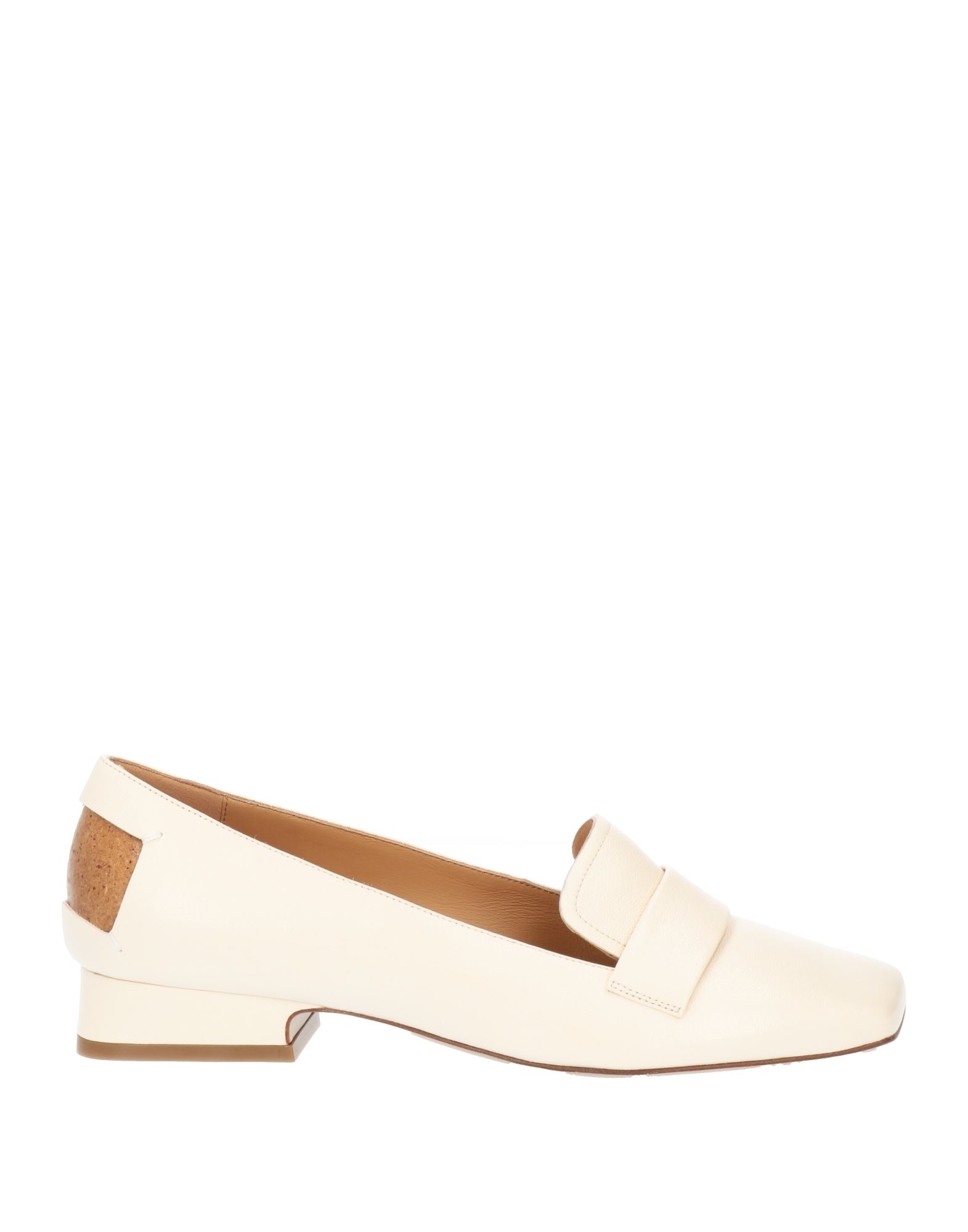  Maison Margiela - Schuhe - Mokassins - On Yoox.com 