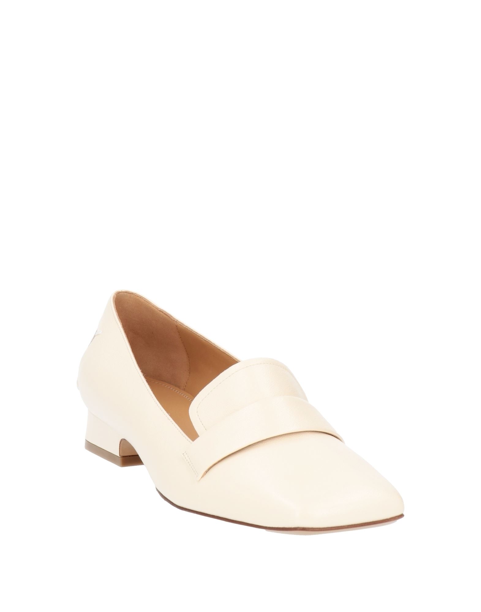  Maison Margiela - Schuhe - Mokassins - On Yoox.com 