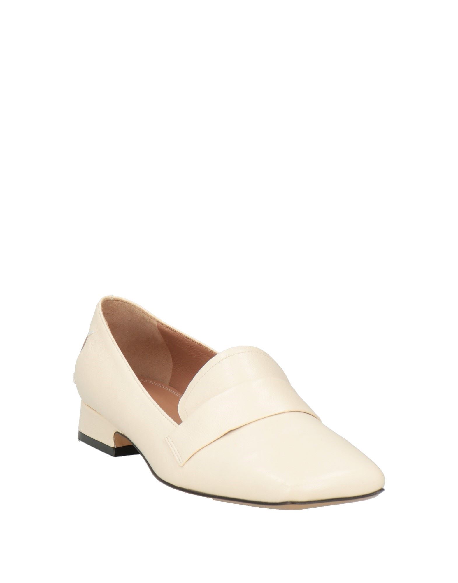  Maison Margiela - Schuhe - Mokassins - On Yoox.com 