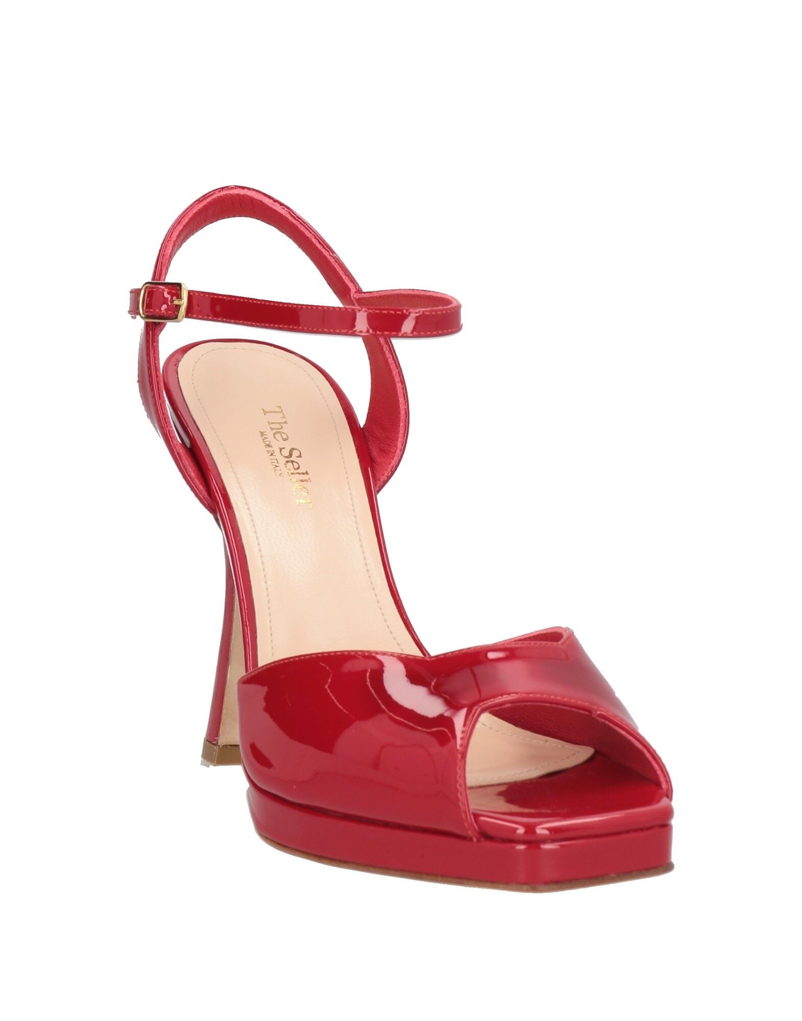  The Seller - Schuhe - Sandalen - On Yoox.com 