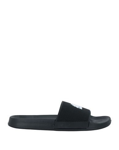 Sandale Herren Schwarz 39,40,41,45,46 Herren