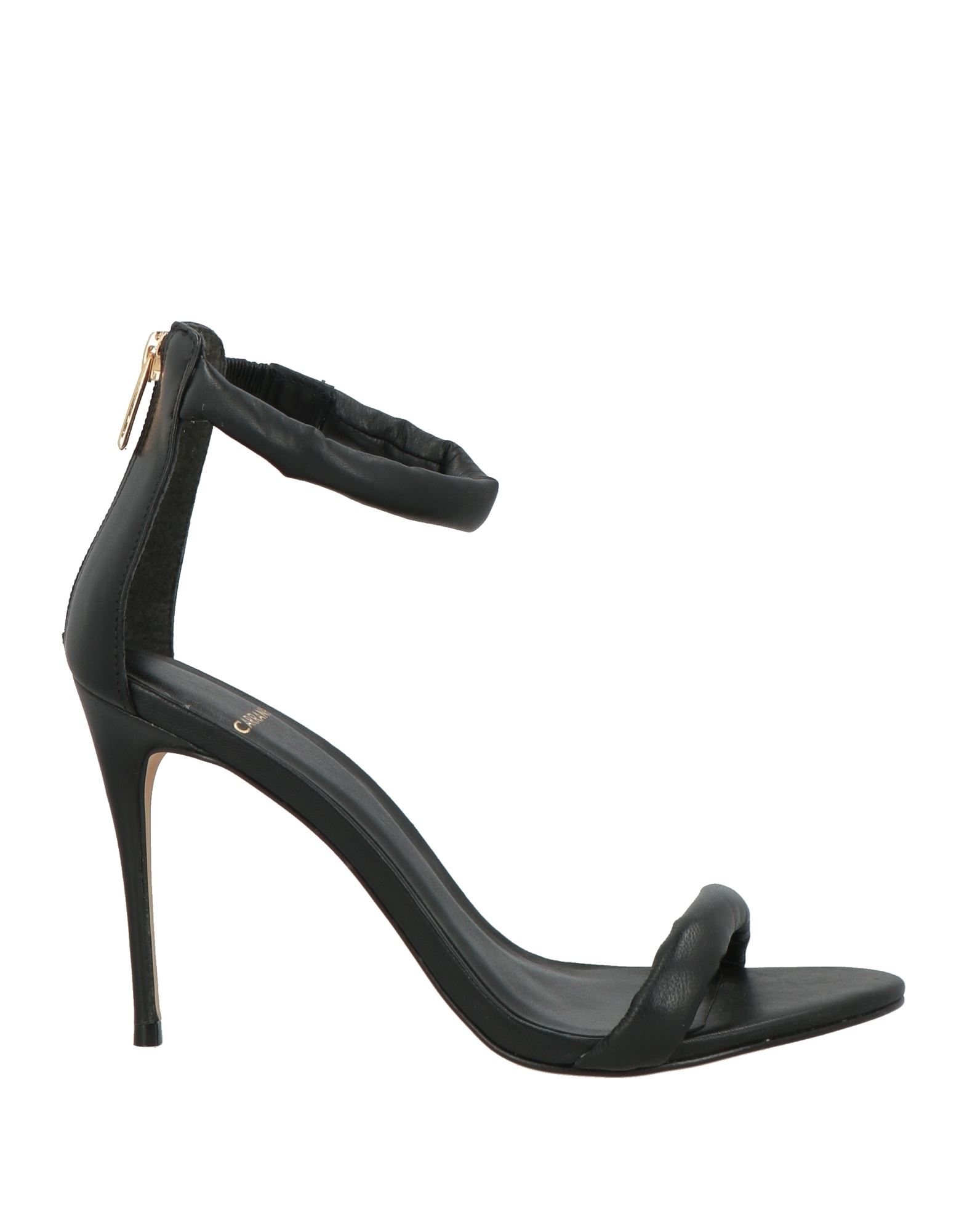  Carrano - Schuhe - Sandalen - On Yoox.com 