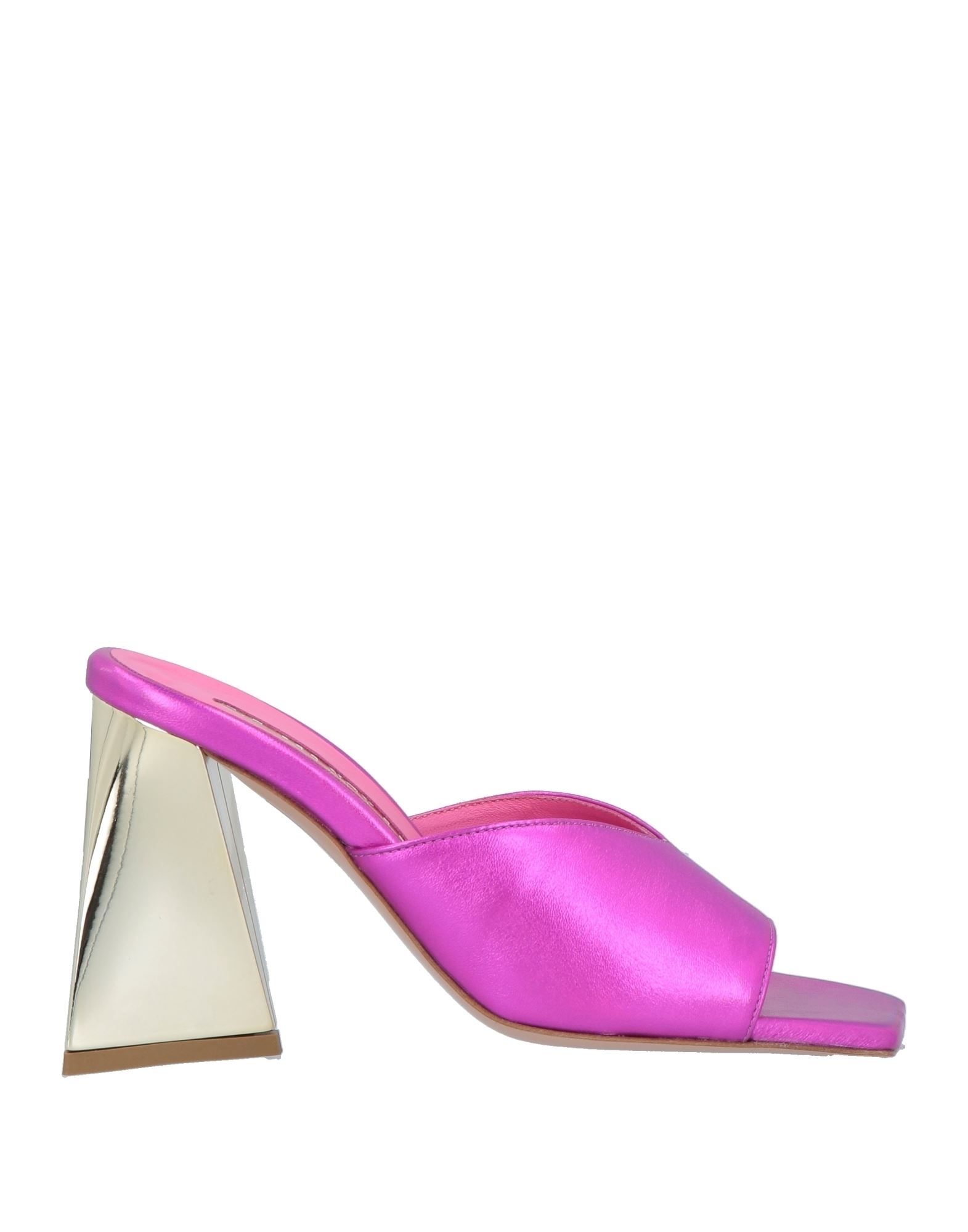 G.P. PER NOY BOLOGNA G.P. PER NOY BOLOGNA ΠΑΠΟΥΤΣΙΑ Πέδιλα