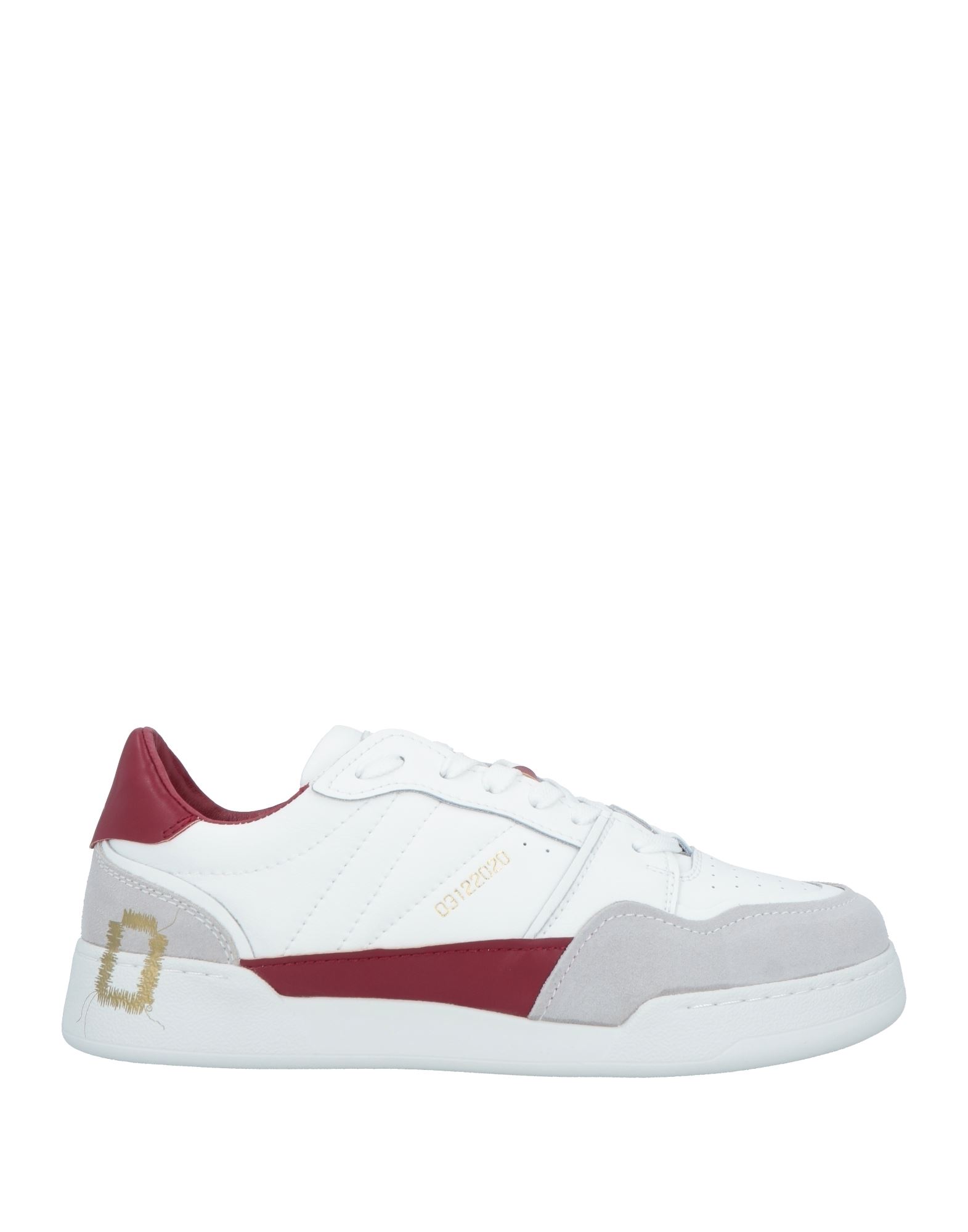  Monoway - Schuhe - Sneakers - On Yoox.com 