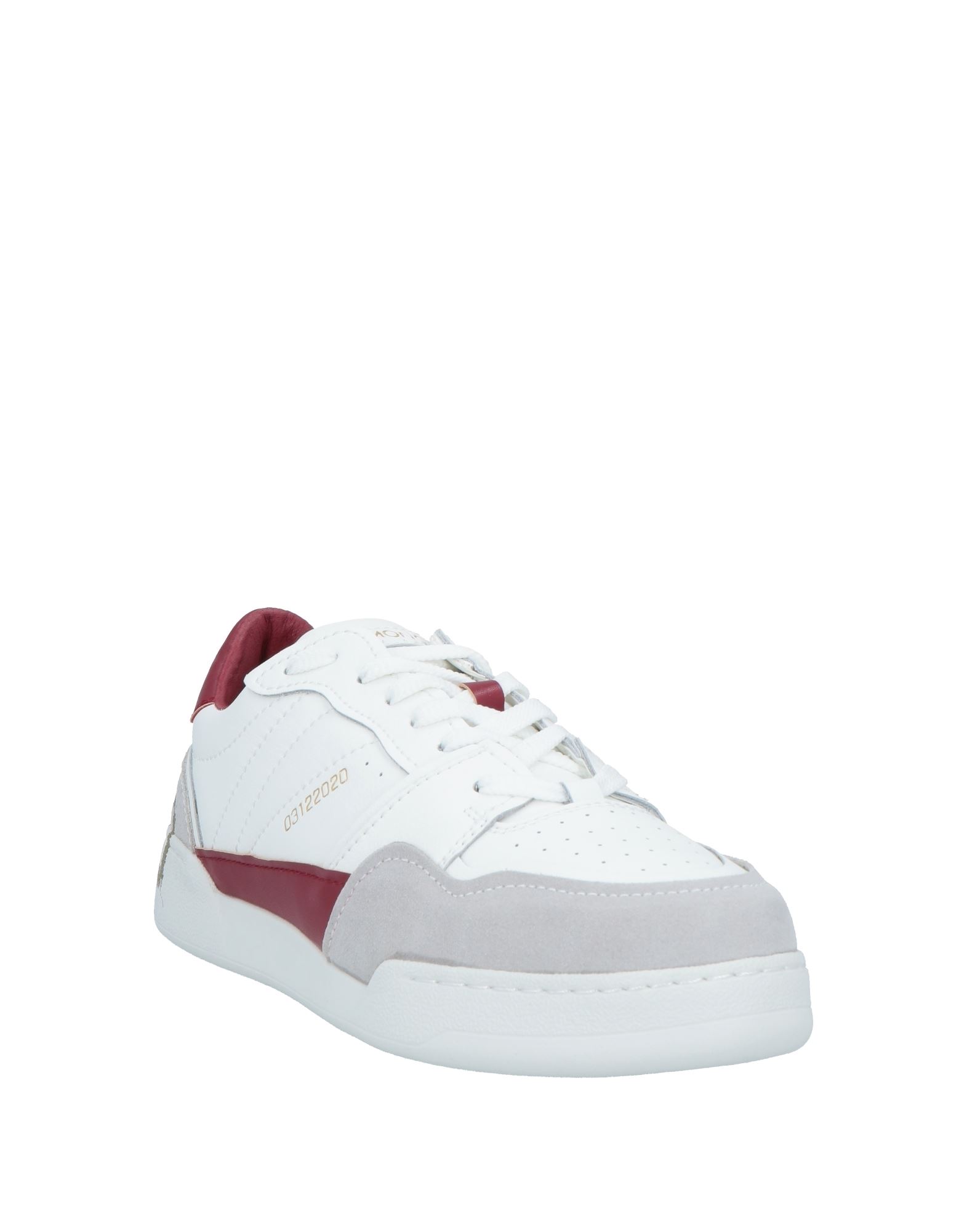  Monoway - Schuhe - Sneakers - On Yoox.com 