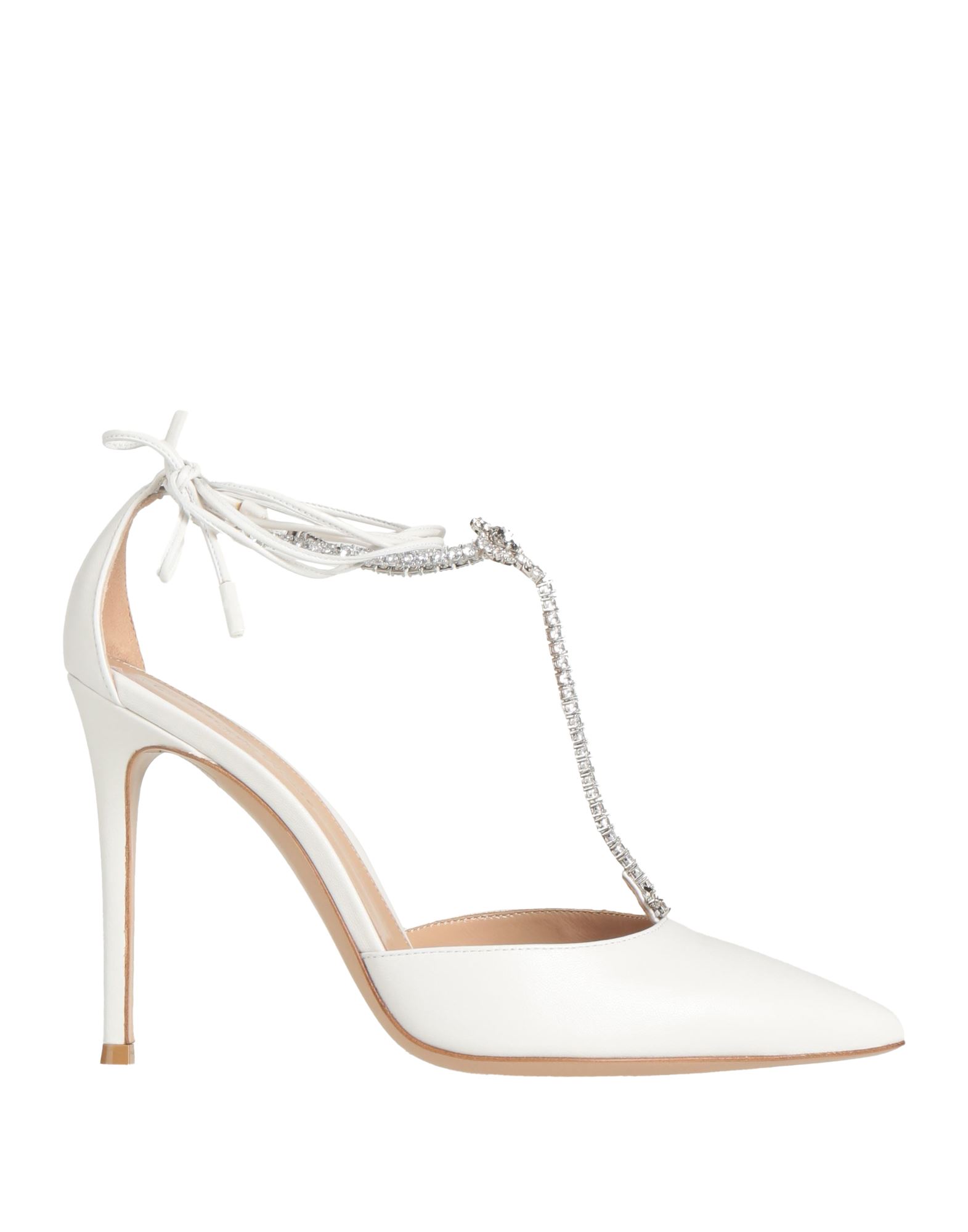 GIANVITO ROSSI GIANVITO ROSSI ΠΑΠΟΥΤΣΙΑ Κλειστά παπούτσια