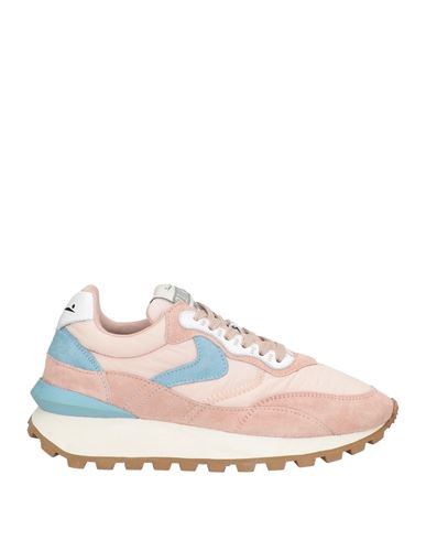 Sneakers Damen Hellrosa 36,37,42 Damen