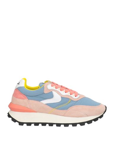 Sneakers Damen Hellrosa 36,37,42 Damen
