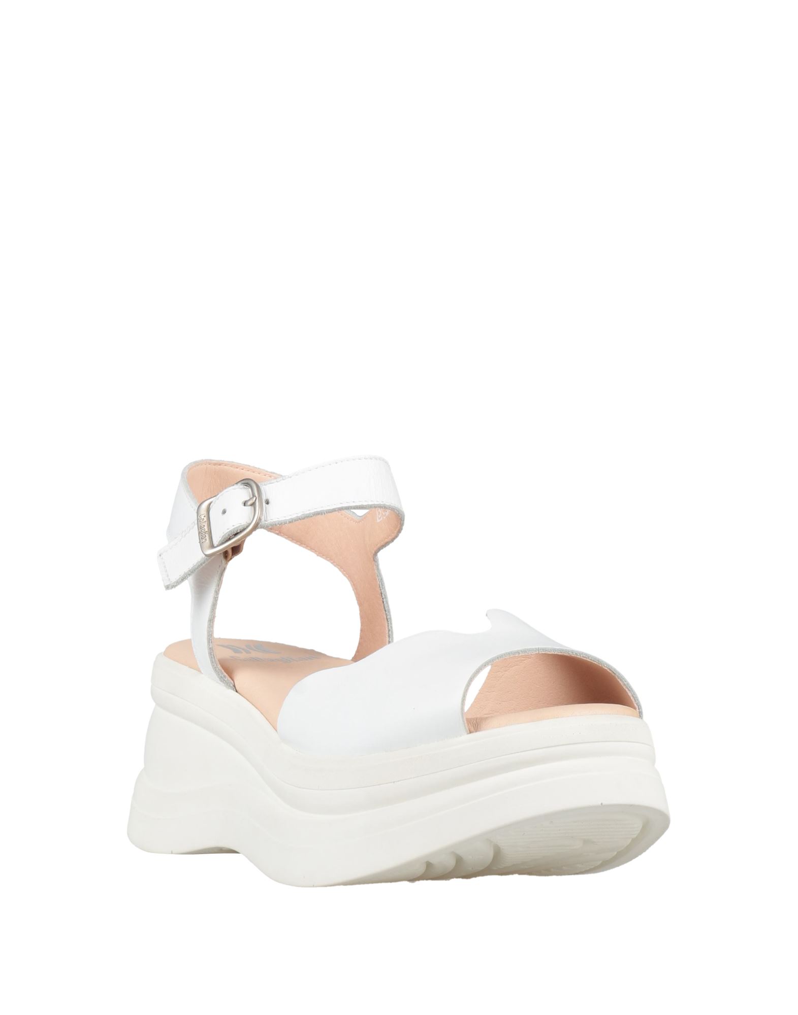  Callaghan - Schuhe - Sandalen - On Yoox.com 