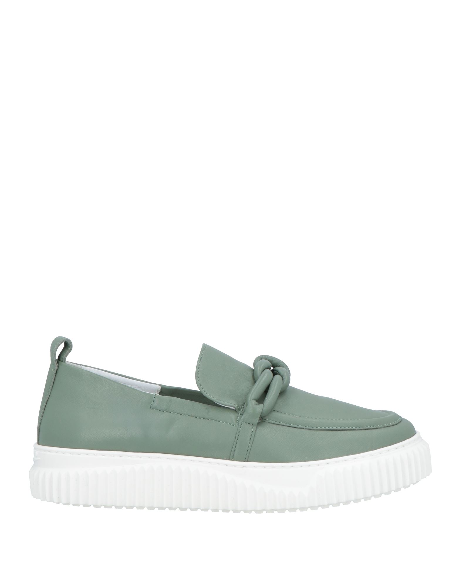  Voile Blanche - Schuhe - Mokassins - On Yoox.com 