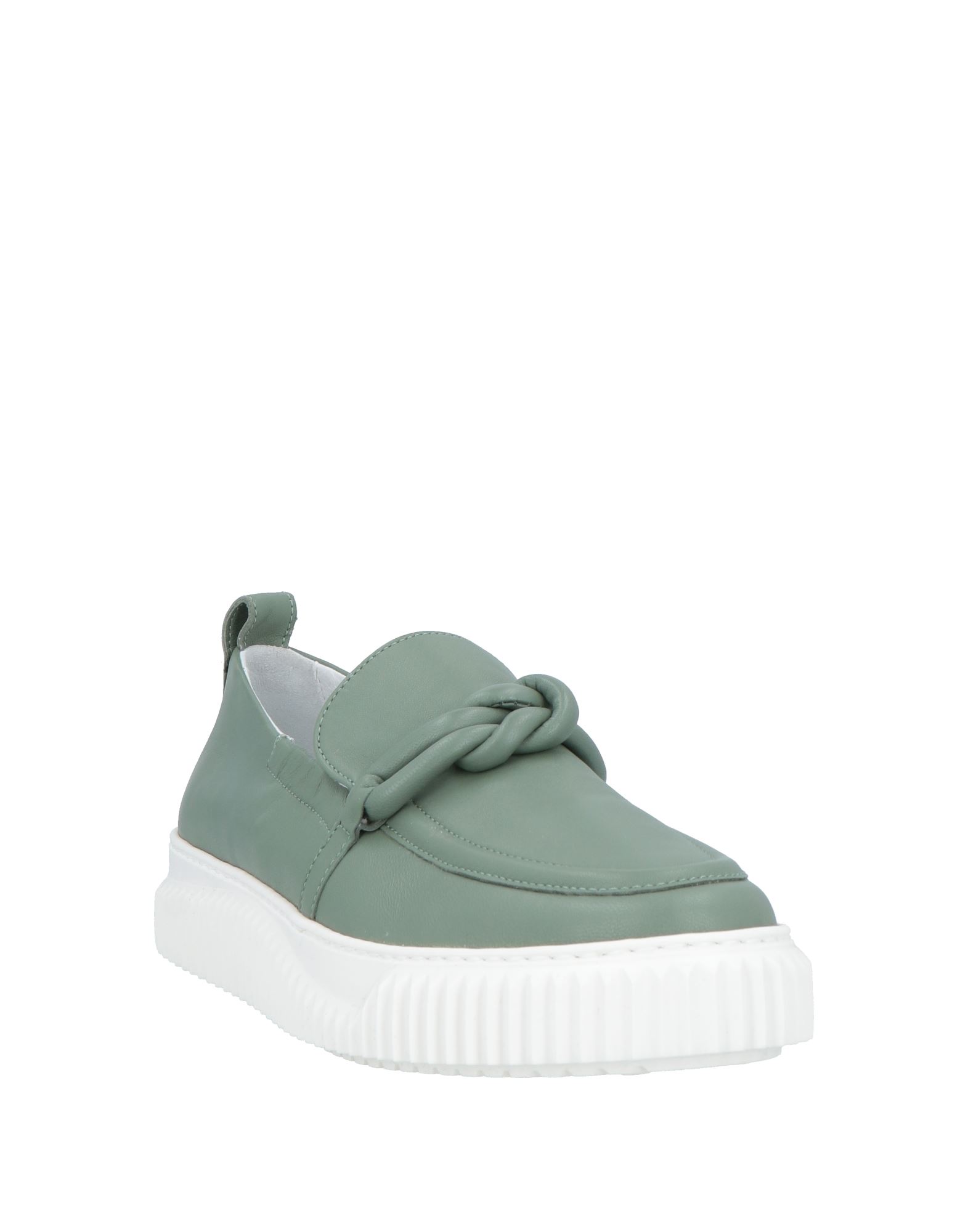  Voile Blanche - Schuhe - Mokassins - On Yoox.com 