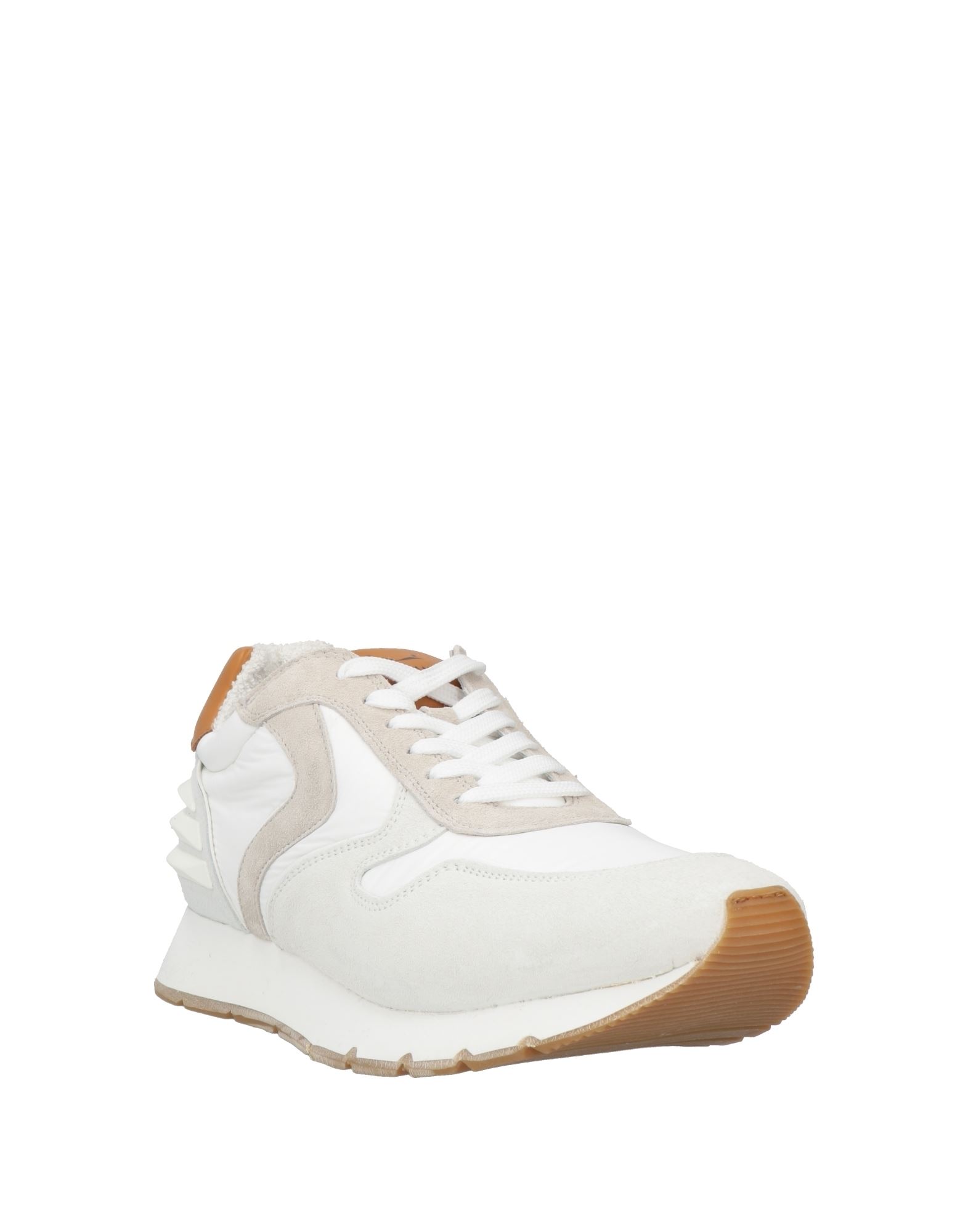  Voile Blanche - Schuhe - Sneakers - On Yoox.com 