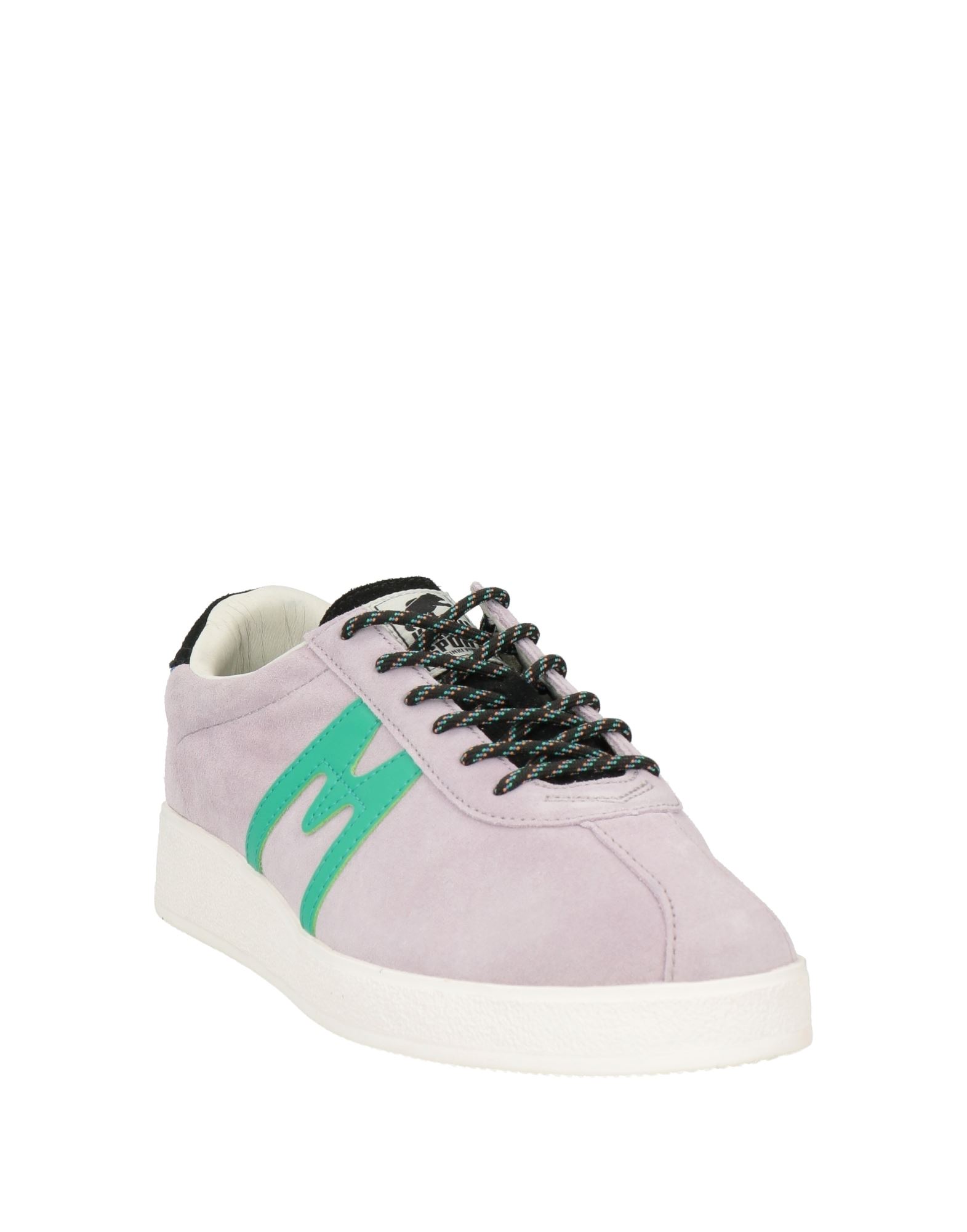  Karhu - Schuhe - Sneakers - On Yoox.com 