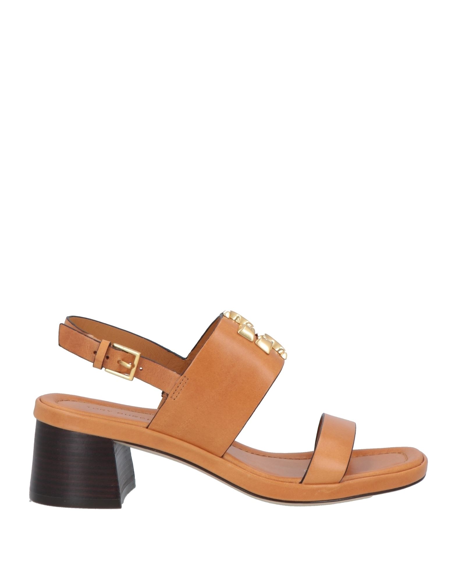 TORY BURCH ΠΑΠΟΥΤΣΙΑ Πέδιλα