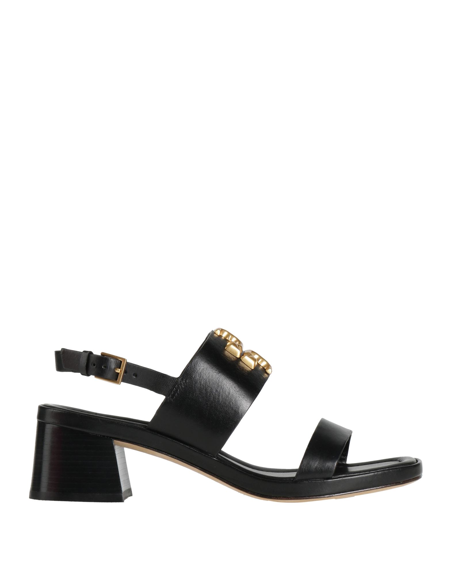TORY BURCH ΠΑΠΟΥΤΣΙΑ Πέδιλα