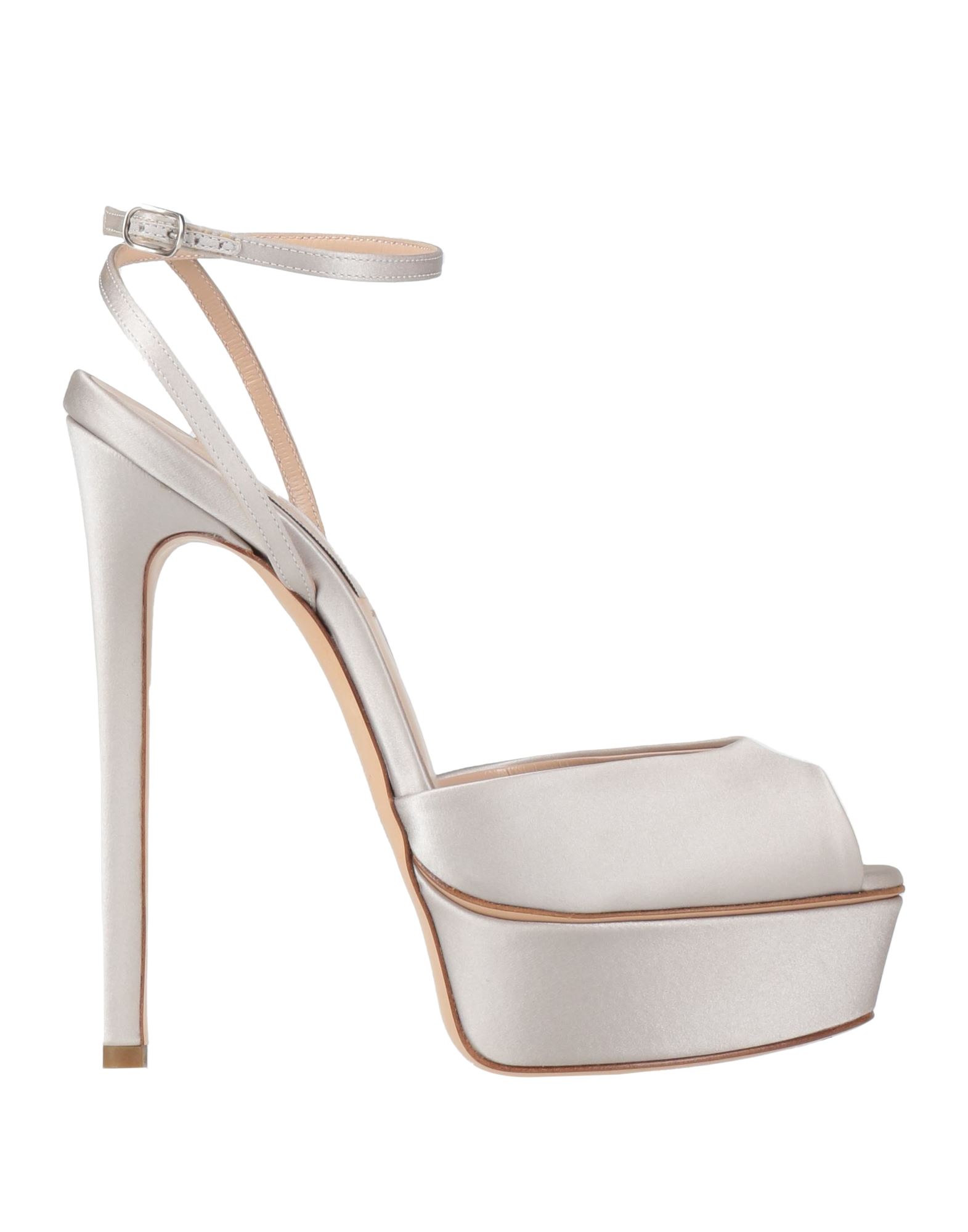 CASADEI CASADEI ΠΑΠΟΥΤΣΙΑ Πέδιλα