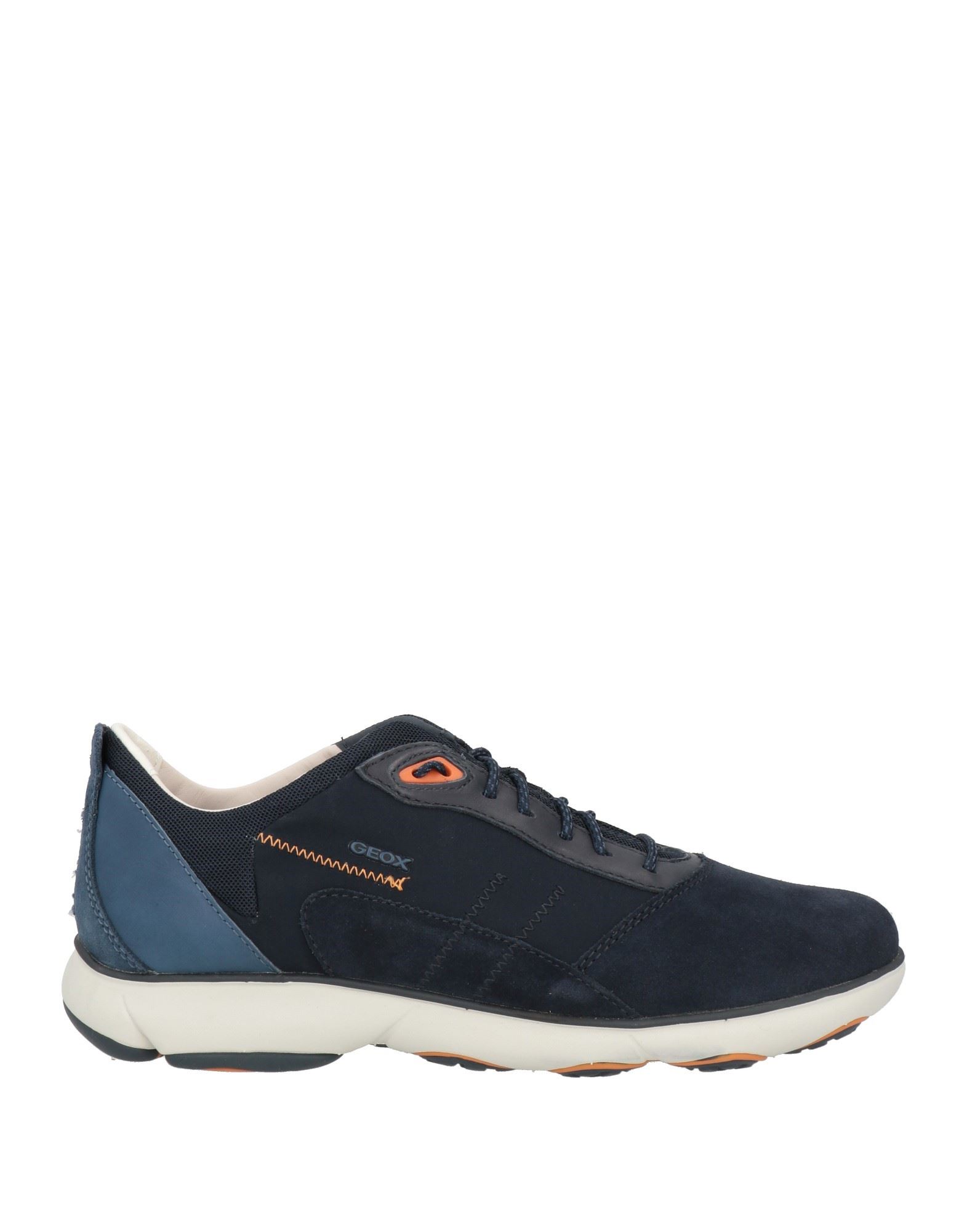  Geox - Schuhe - Sneakers - On Yoox.com 