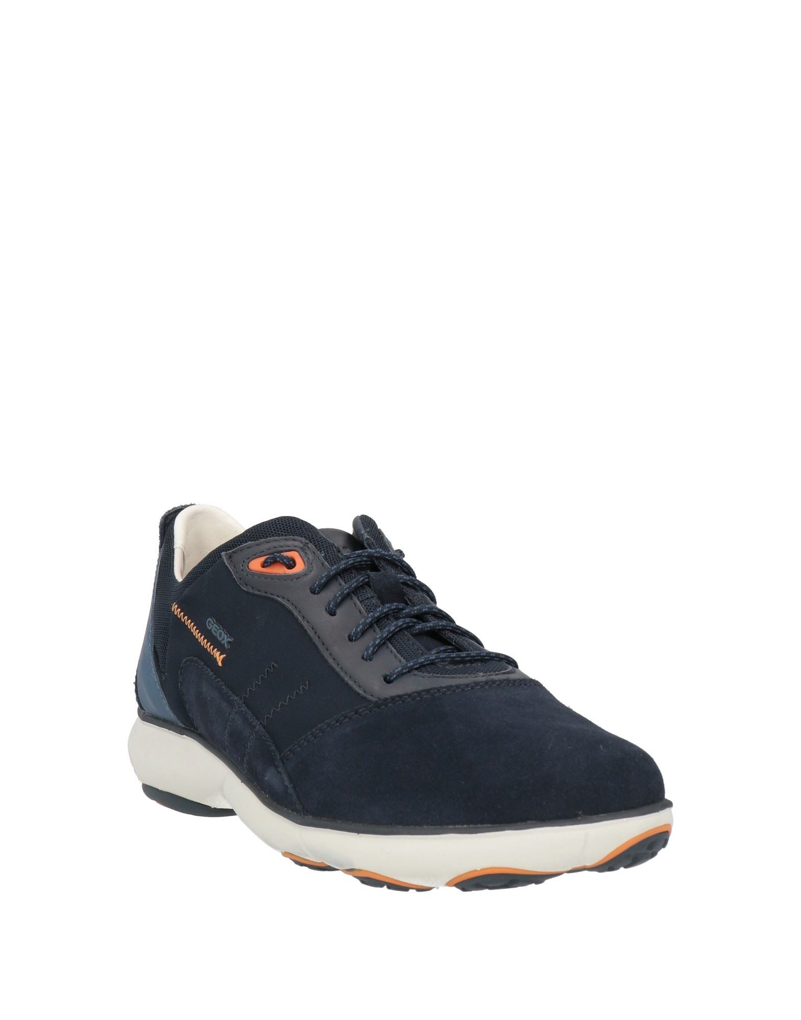  Geox - Schuhe - Sneakers - On Yoox.com 