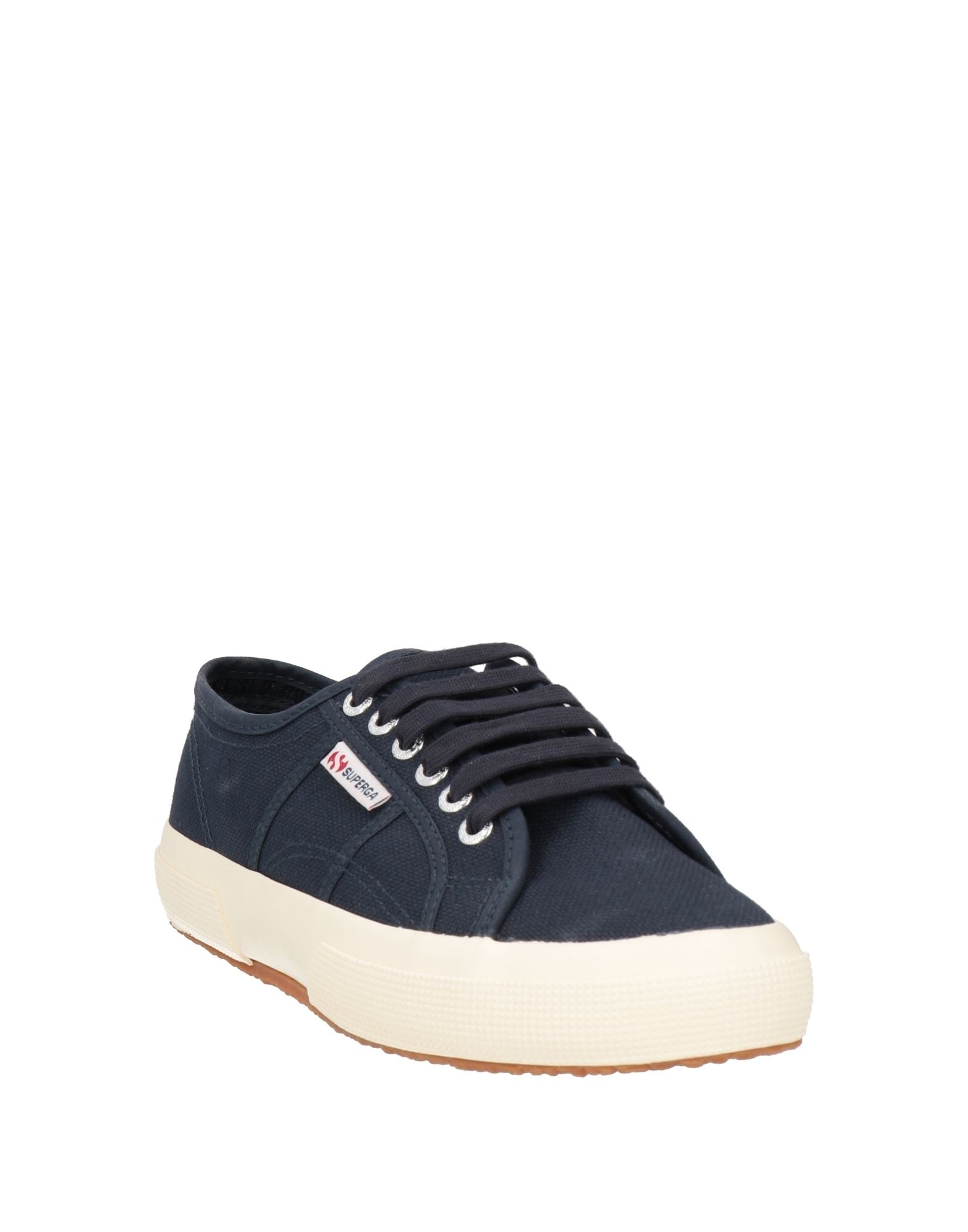 Superga - Schuhe - Sneakers - On Yoox.com 