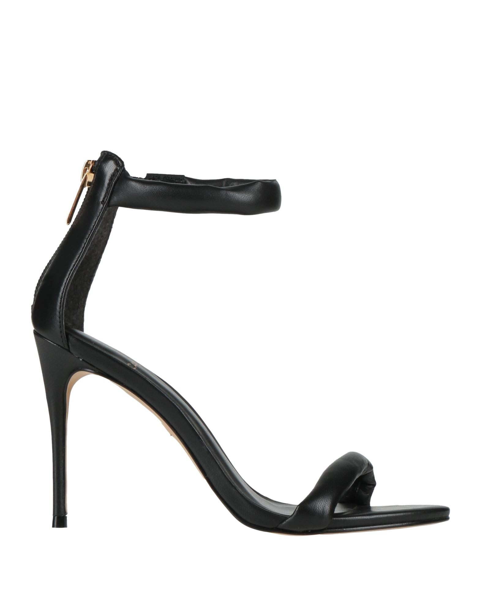 CARRARO CARRARO ΠΑΠΟΥΤΣΙΑ Πέδιλα