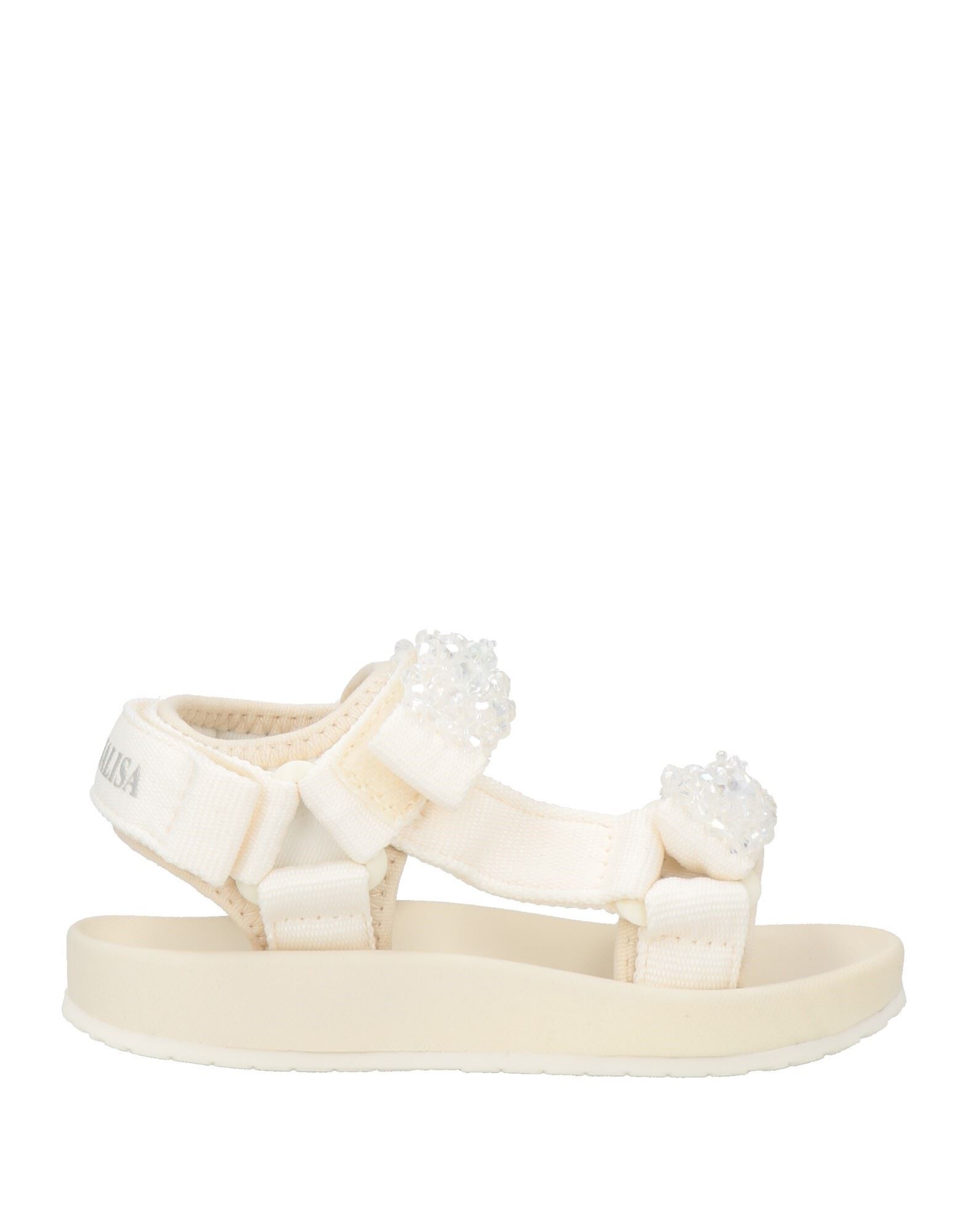 MONNALISA MONNALISA ΠΑΠΟΥΤΣΙΑ Πέδιλα