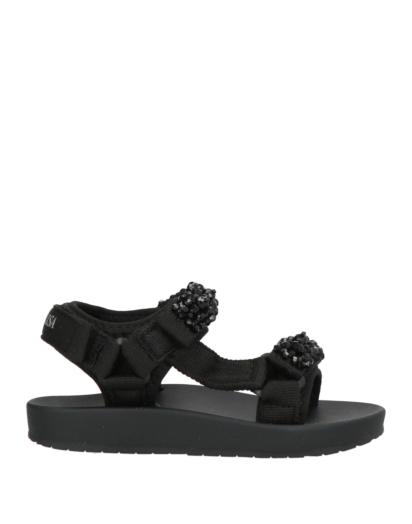 Monnalisa - Schuhe - Sandalen - On Yoox.com 