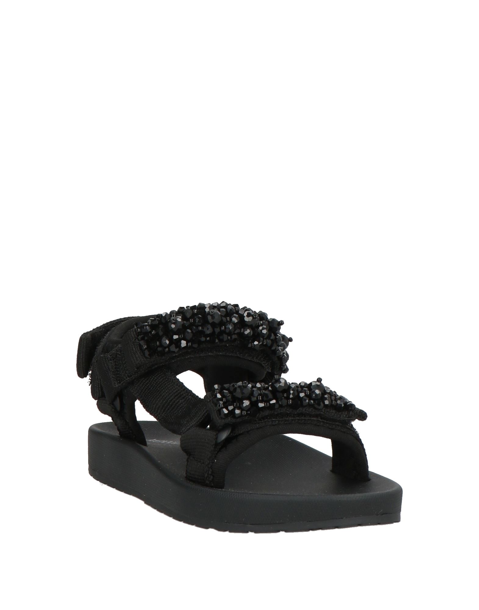  Monnalisa - Schuhe - Sandalen - On Yoox.com 