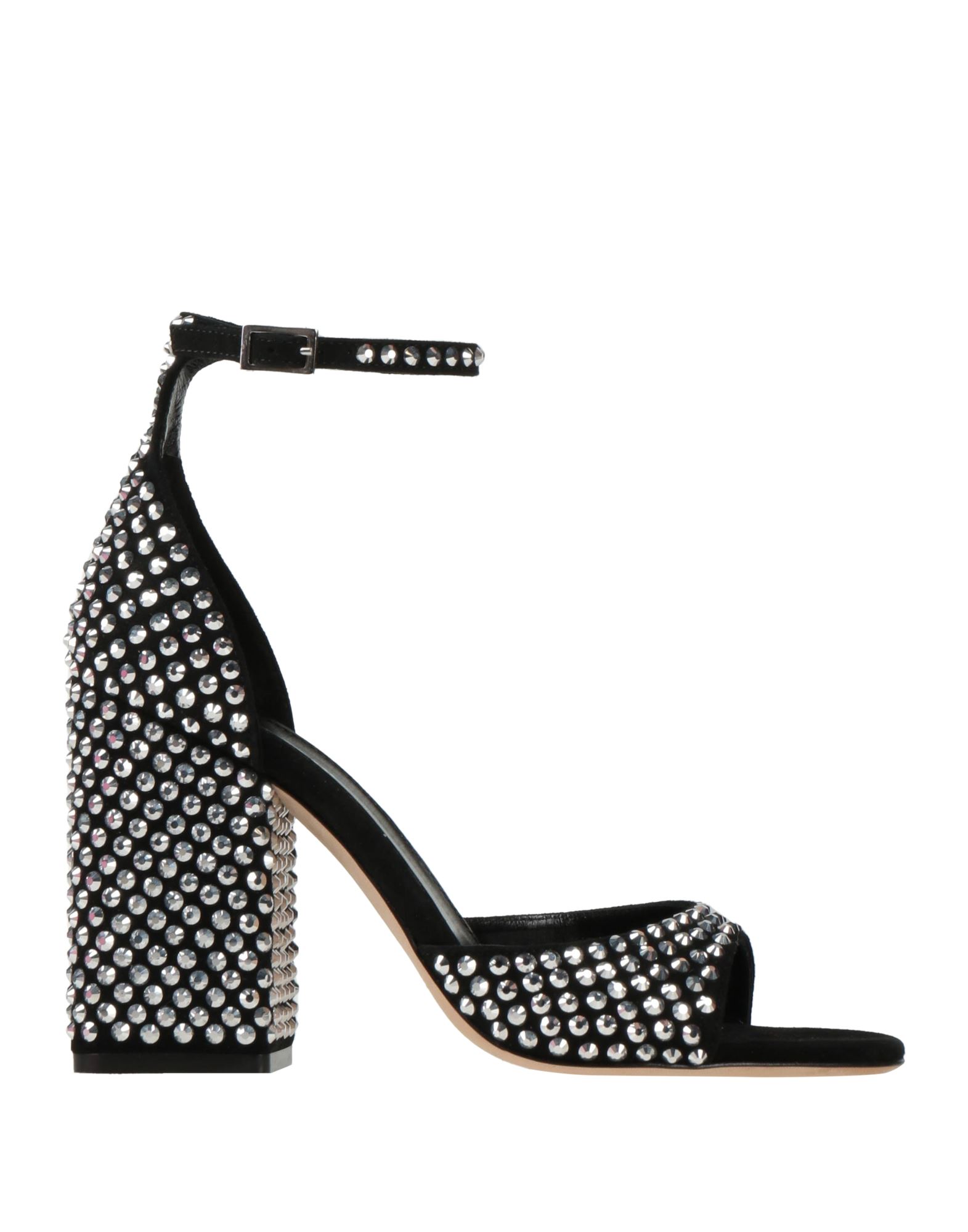 PARIS TEXAS PARIS TEXAS ΠΑΠΟΥΤΣΙΑ Πέδιλα