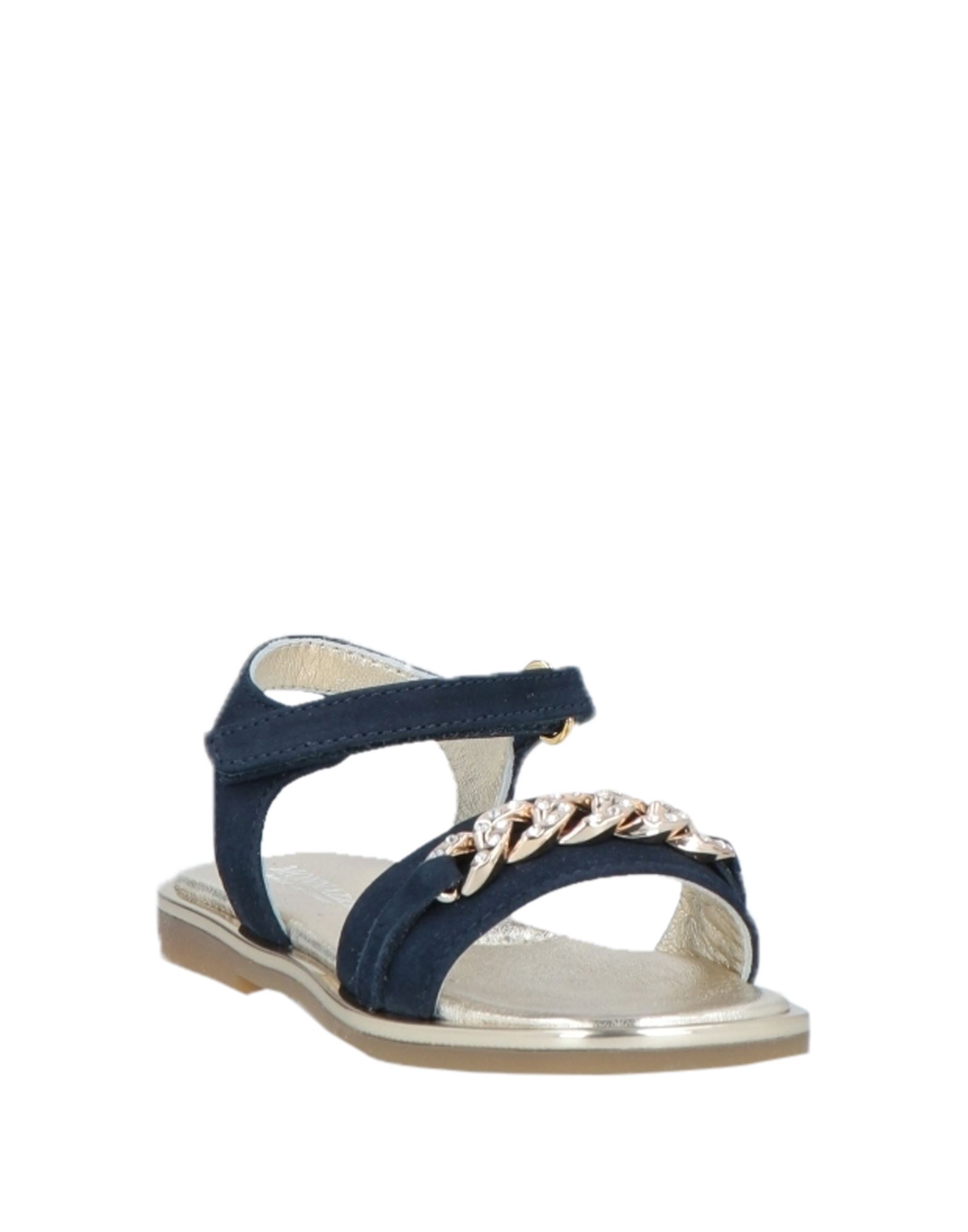  Monnalisa - Schuhe - Sandalen - On Yoox.com 