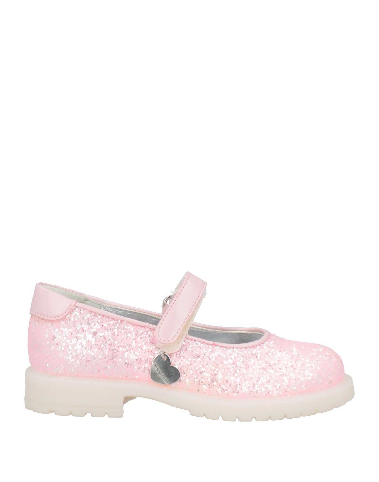  Monnalisa - Schuhe - Ballerinas - On Yoox.com 