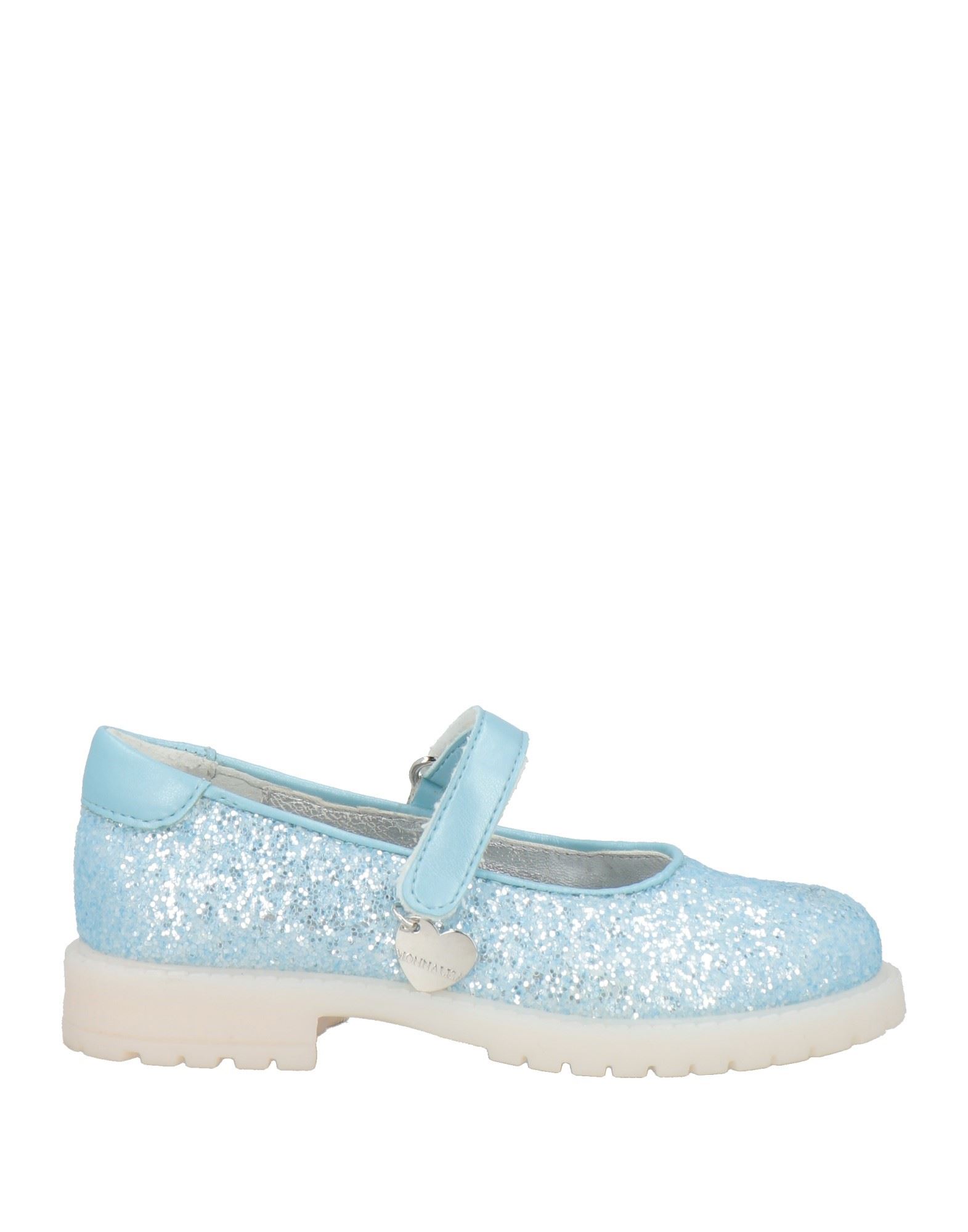  Monnalisa - Schuhe - Ballerinas - On Yoox.com 