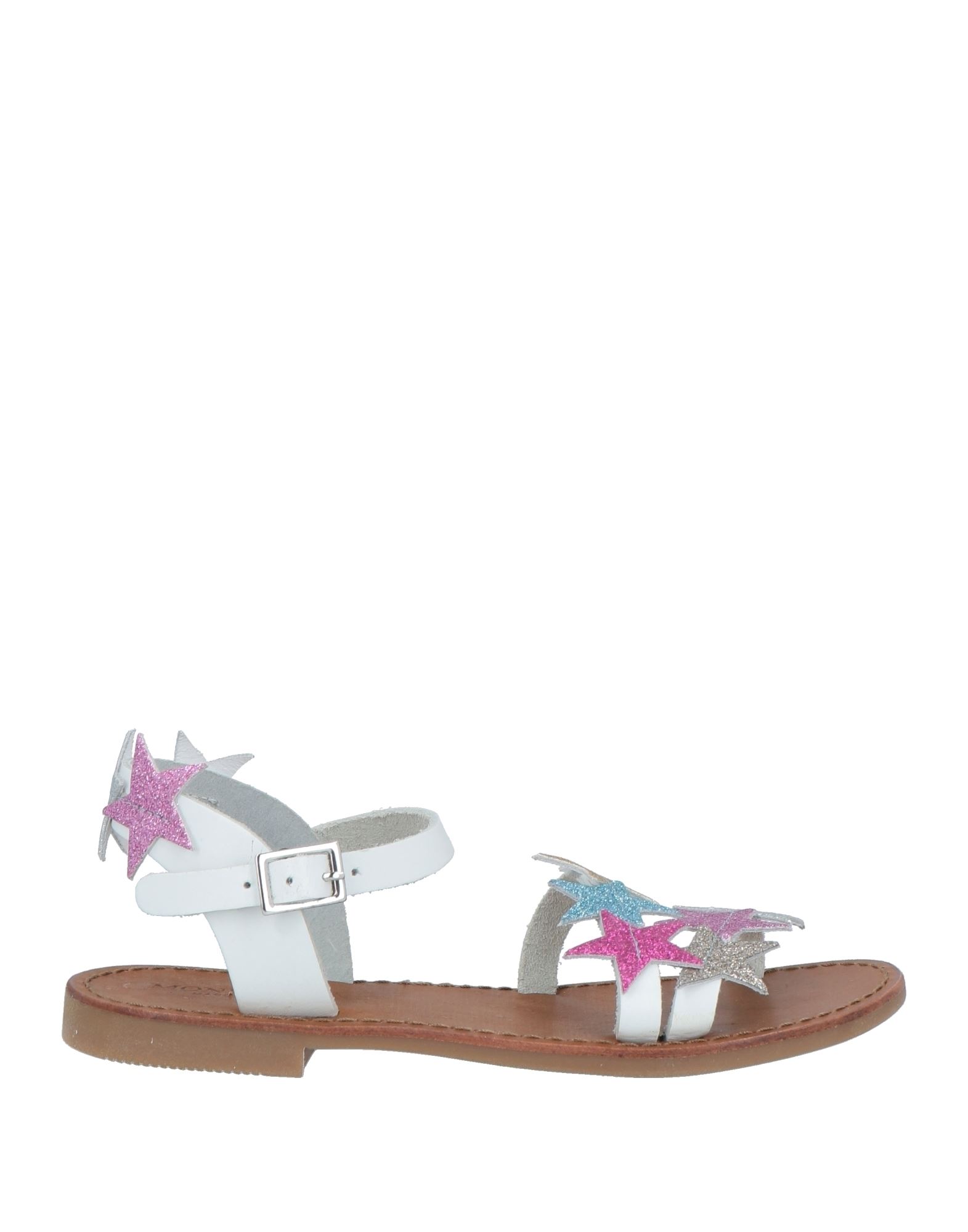  Monnalisa - Schuhe - Sandalen - On Yoox.com 