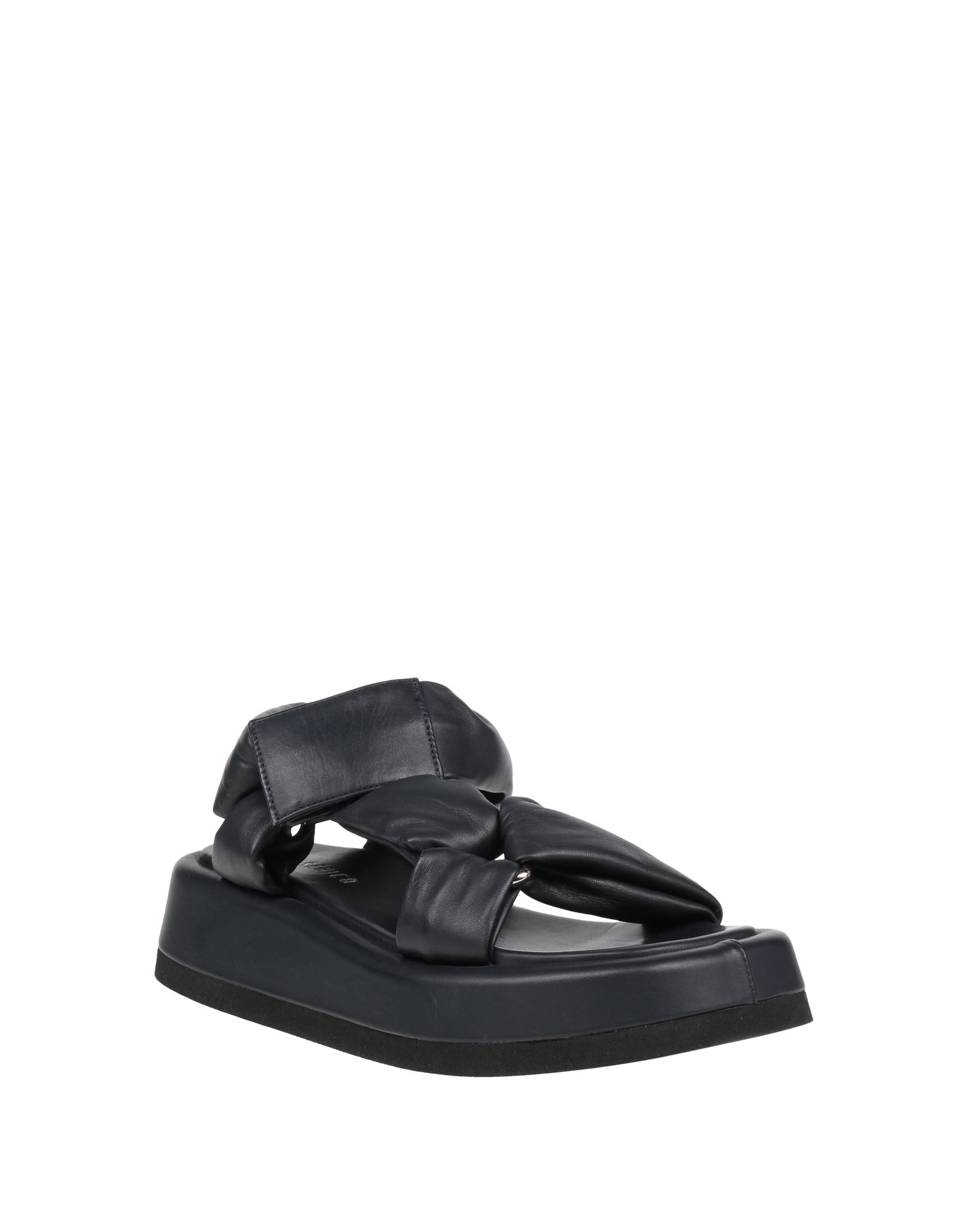  Peserico - Schuhe - Sandalen - On Yoox.com 