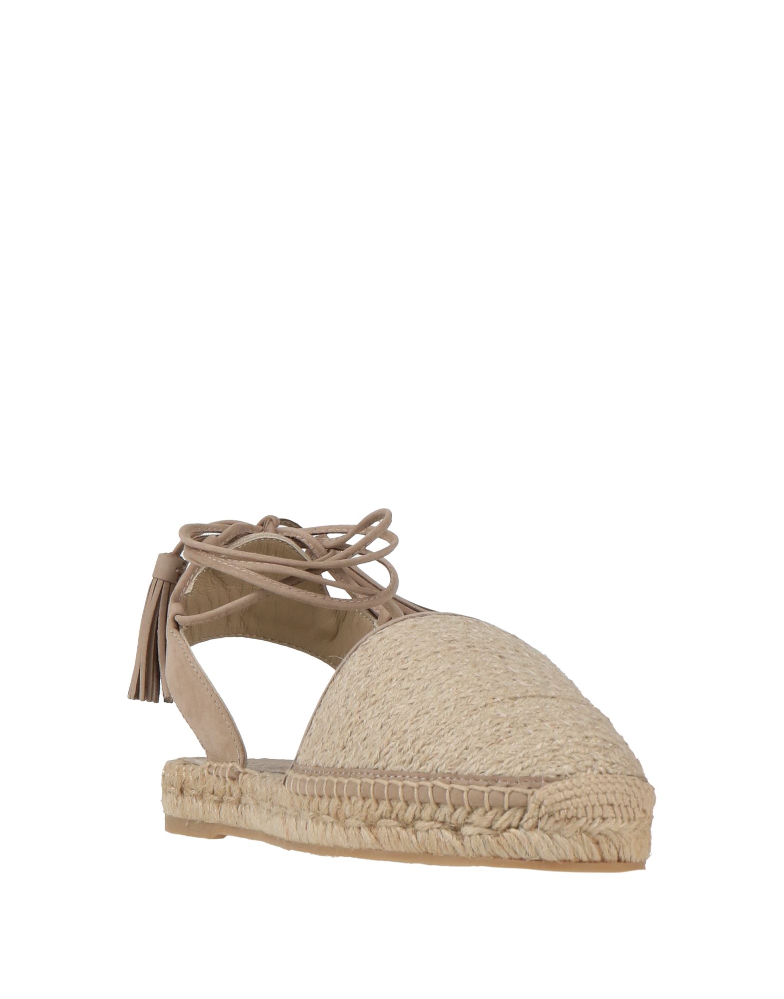  Peserico - Schuhe - Espadrilles - On Yoox.com 